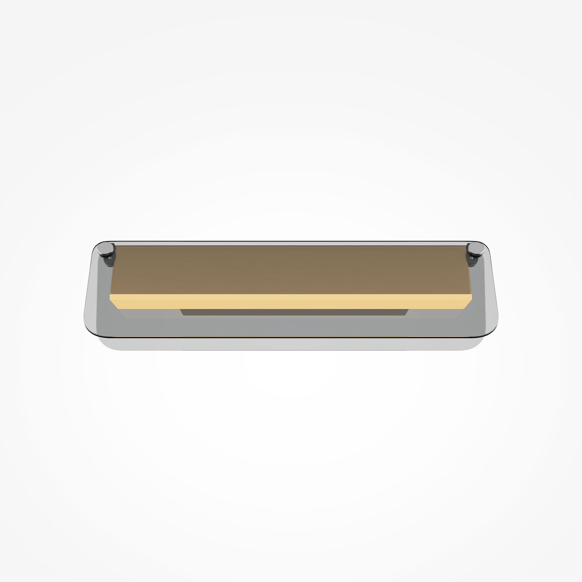 RENDER_Additional_perspective_MOD296WL-L6BS3K_standard