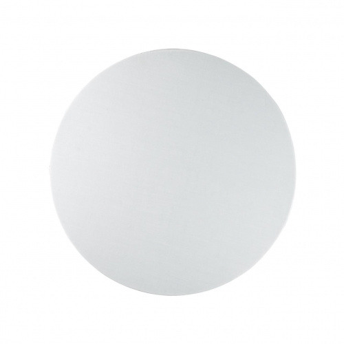 nd8Hw7PtdMTWb8nrj30M