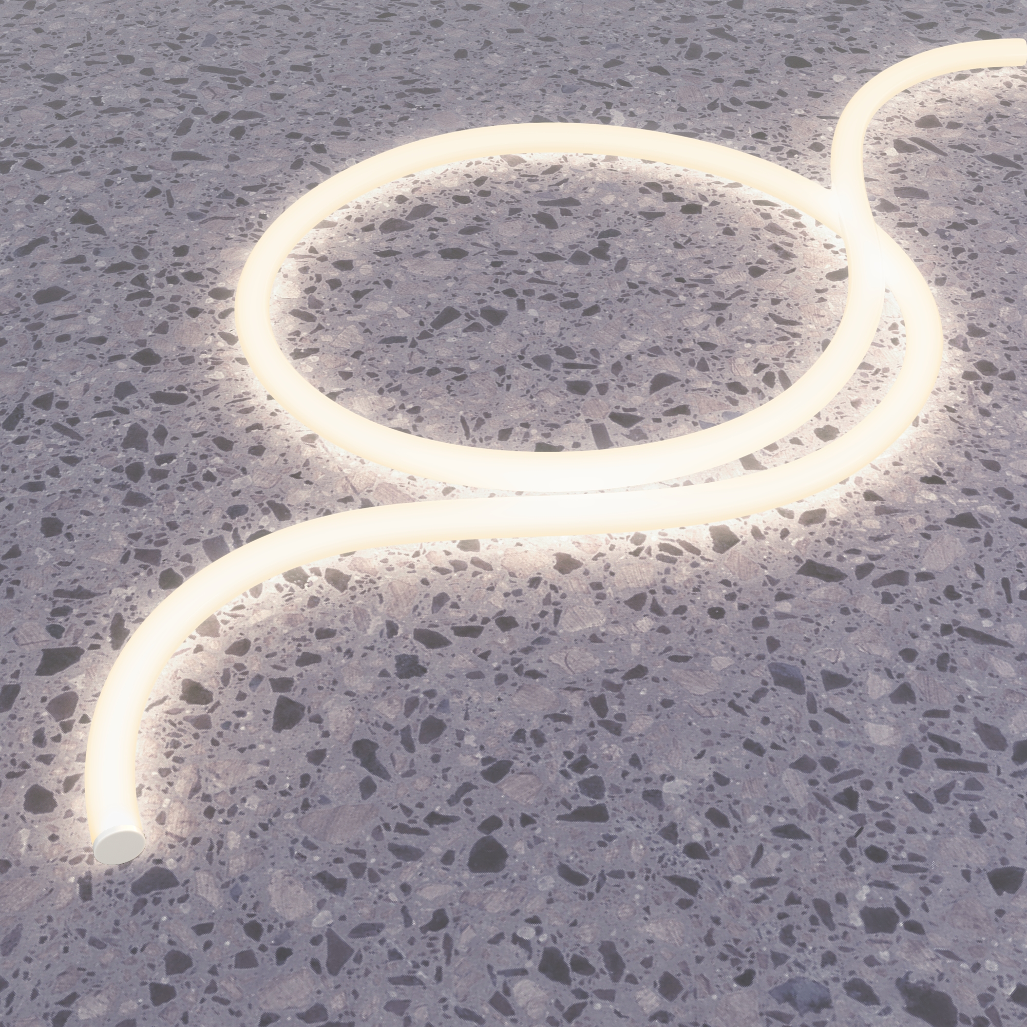 RENDER_Main_Image_20307_standard_(1)