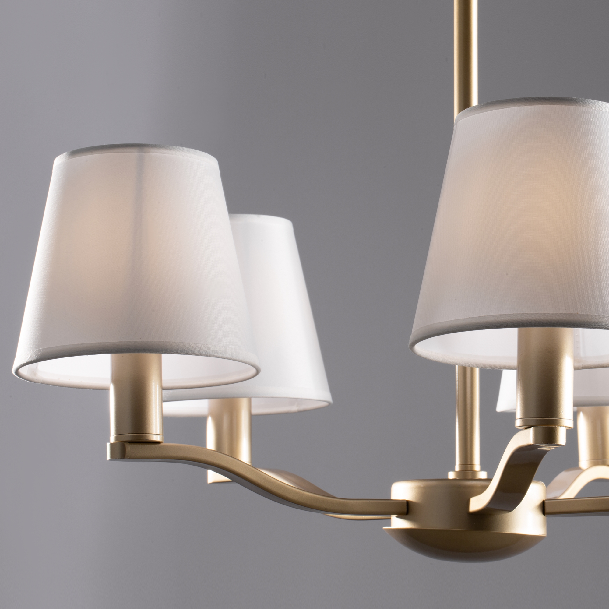 Image_photo №1_FR5671PL-05G_standard_(1)