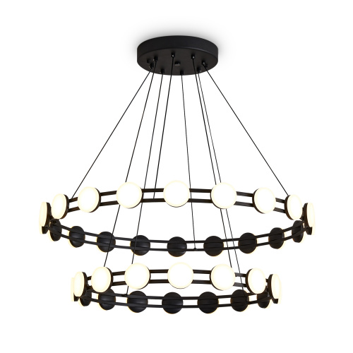 PHOTO_FR6180PL-L70B_on_w_standard