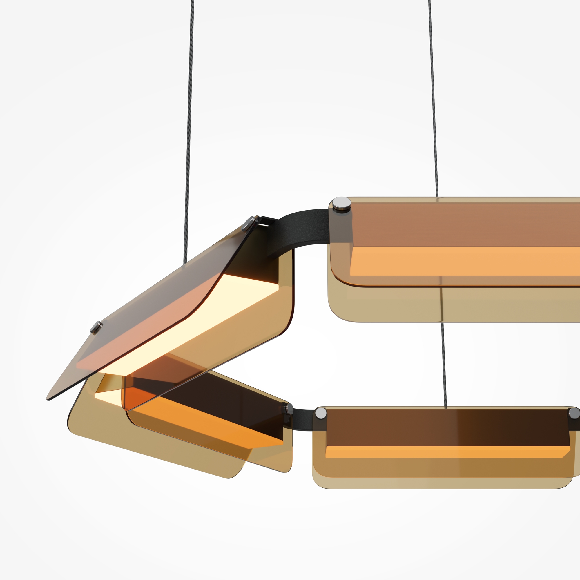 RENDER_element_MOD296PL-L40BC3K_w_standard RENDER_element_MOD296PL-L40BC3K_w_standard