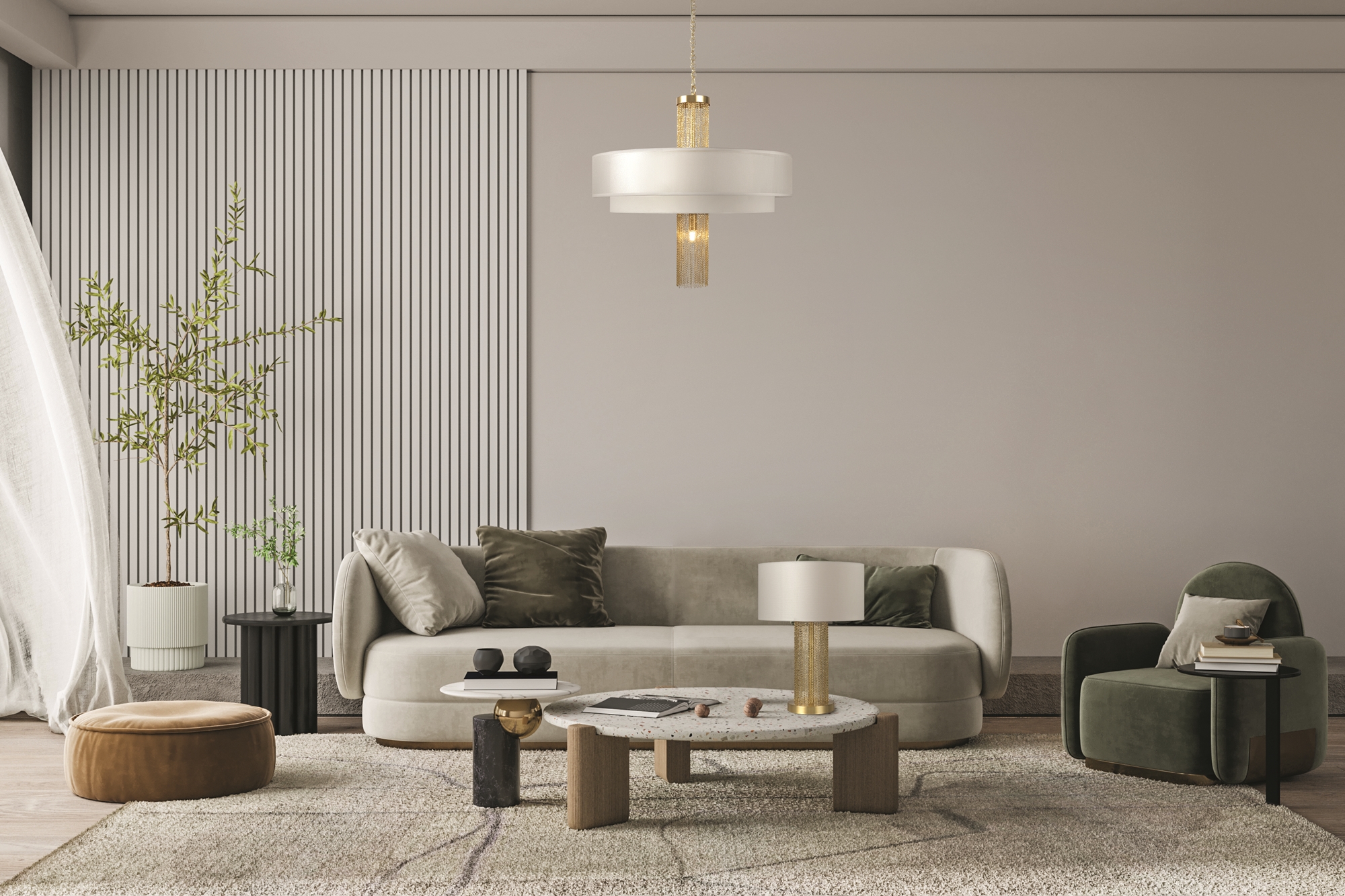 Interio_ for_the_site_CMYK_MOD151PL-05G_standard