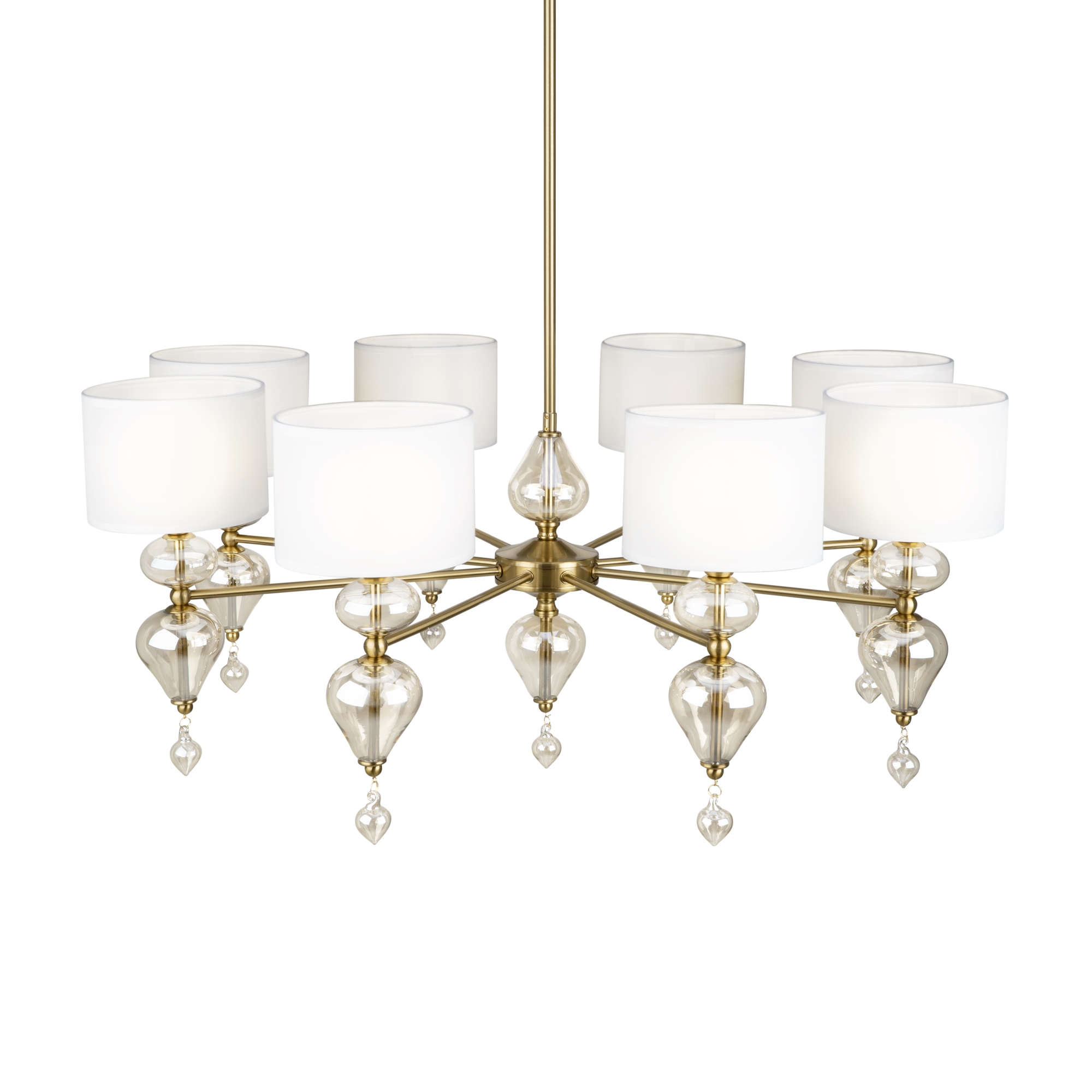 PHOTO_Additional_perspective_FR5369CL-08BS_standard