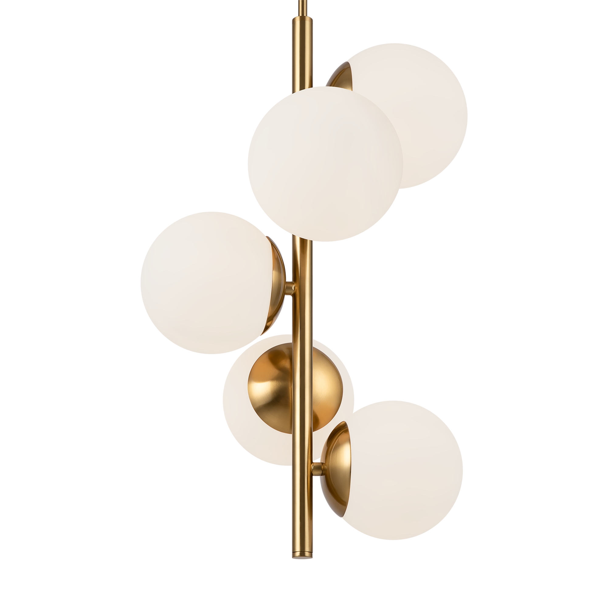 element_FR5199PL-05BS1_w_standard_(1)