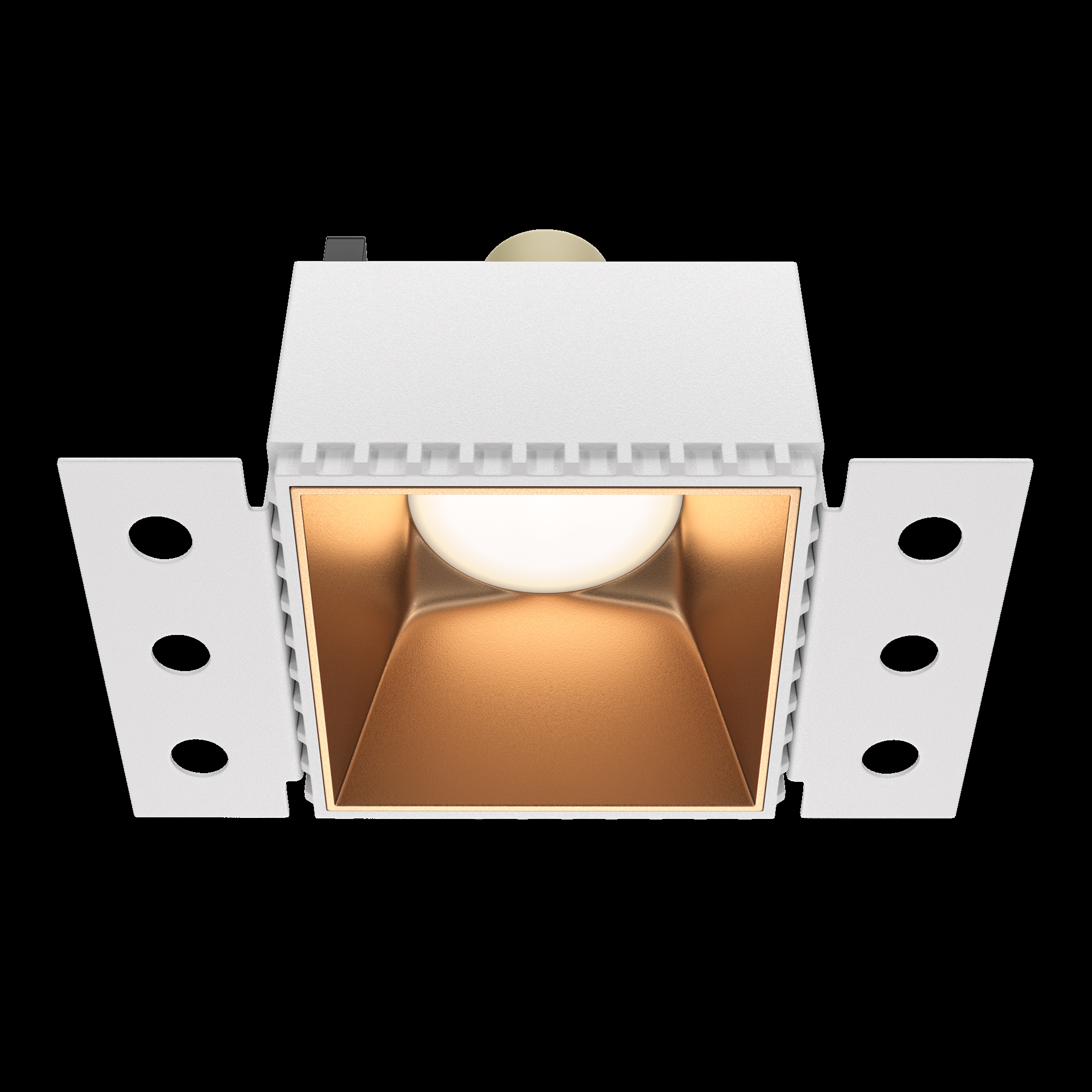 RENDER_Photo_w_alpha_DL051-01-GU10-SQ-WMG_standard