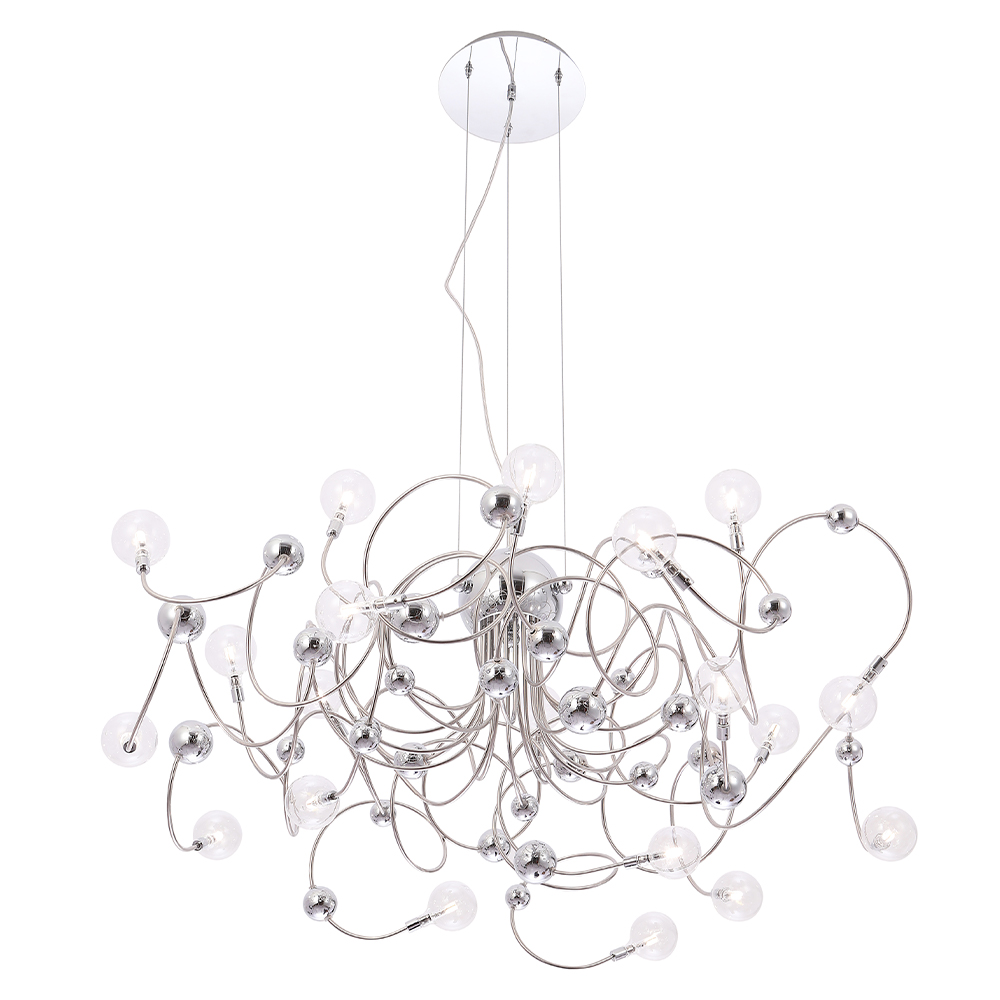 MEDUSA_SP20_CHROME_2