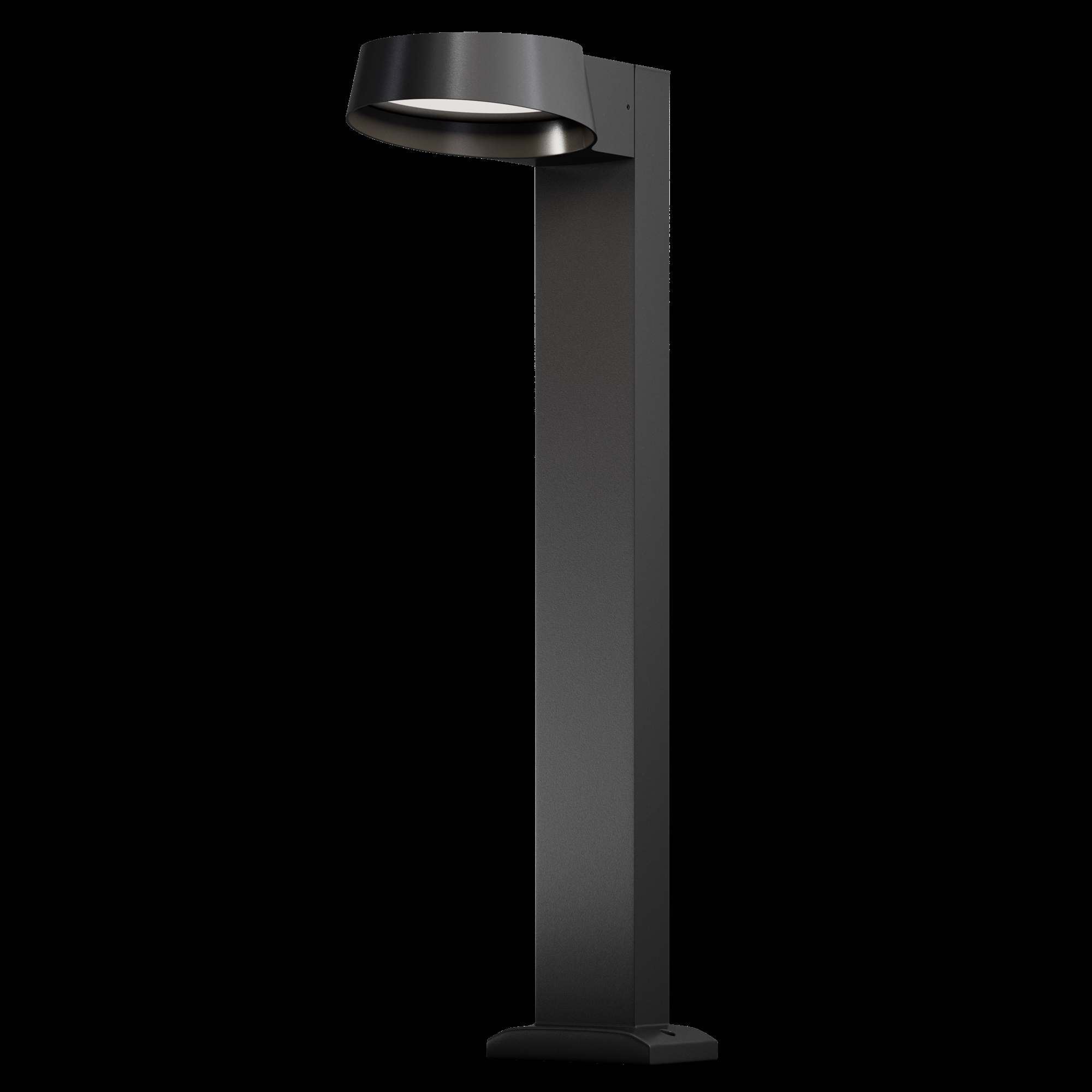 RENDER_Photo_w_alpha_O443FL-L12GF3K_standard