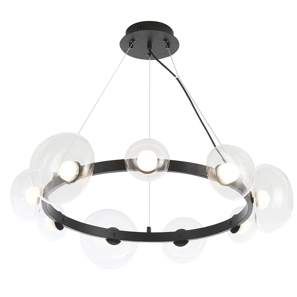 BOSQUE_SP9_BLACK_TRANSPARENT_3