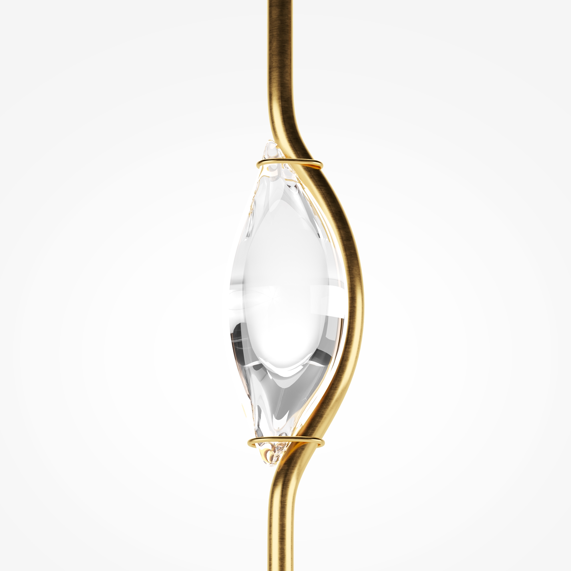 RENDER_element_MOD347PL-L8BS3K_w_standard