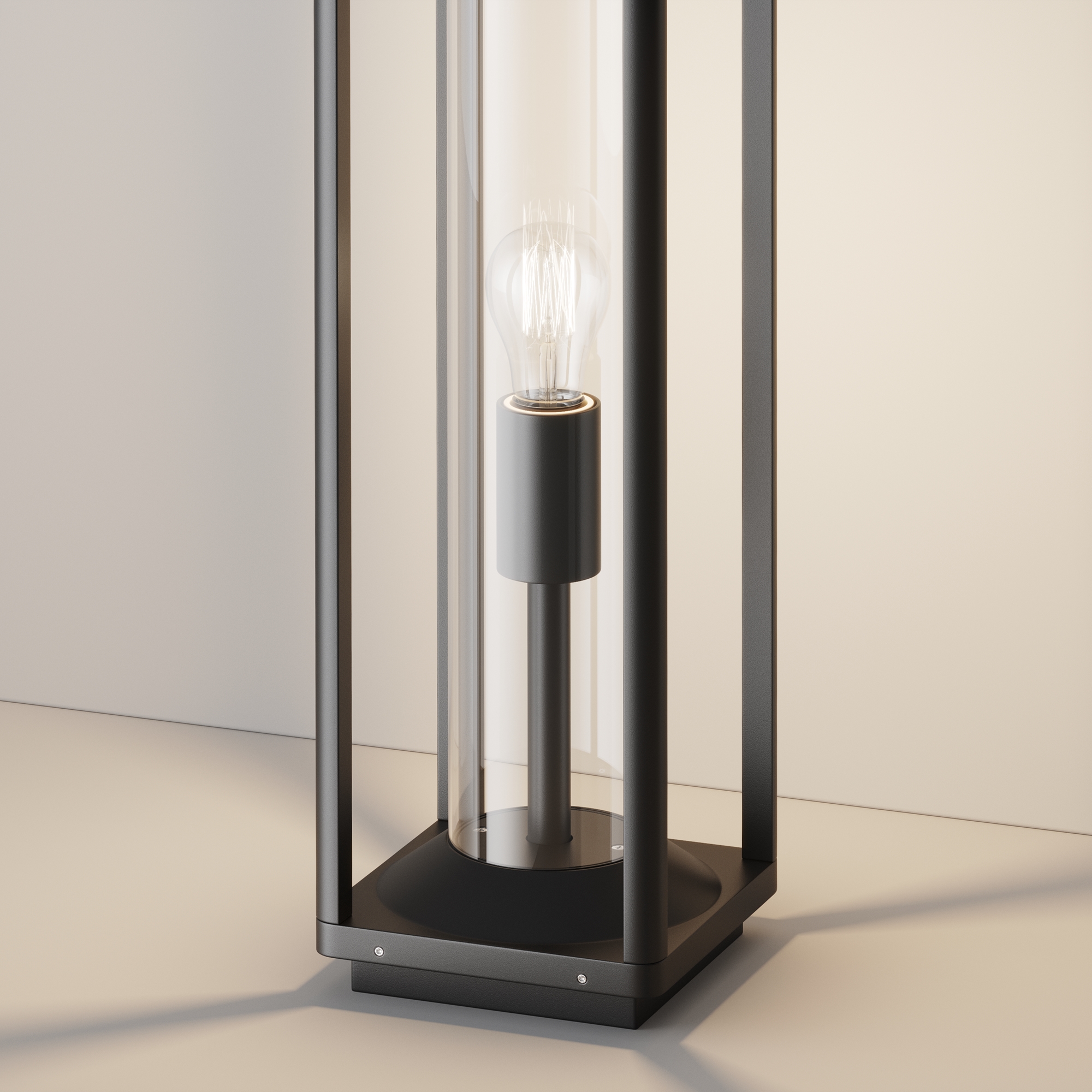 RENDER_element_O452FL-01GF1_w_standard