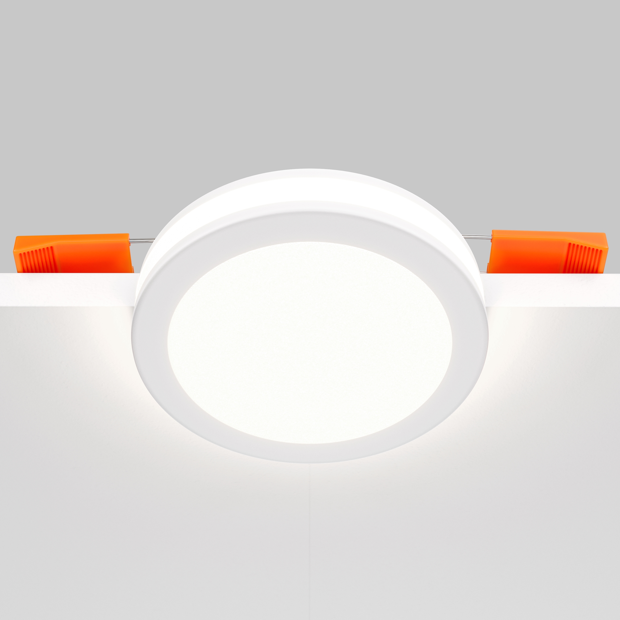 RENDER_Mobility_and_control_feature_DL2001-L7W4K_standard