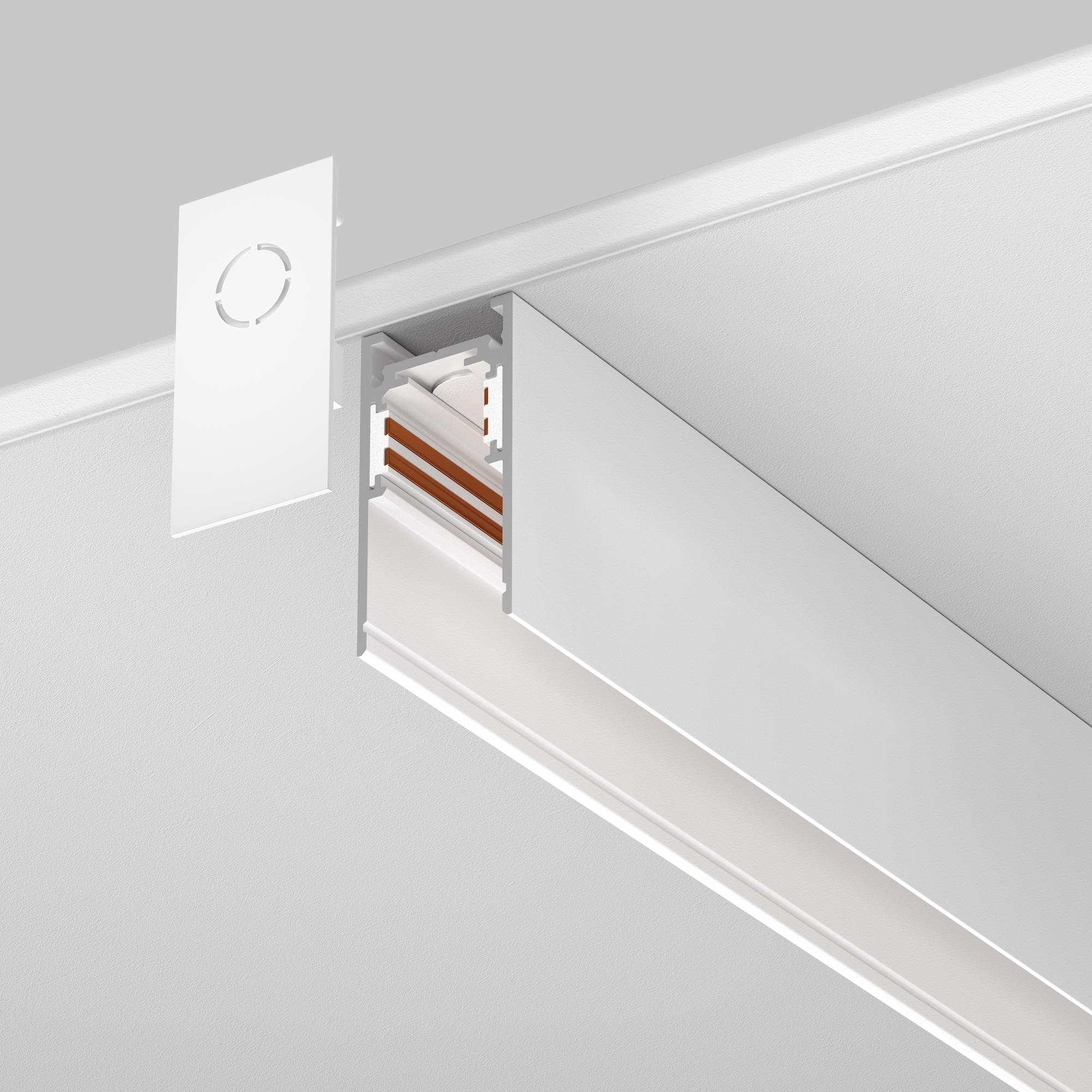 RENDER_Additional_perspective_TRX034-412W_standard