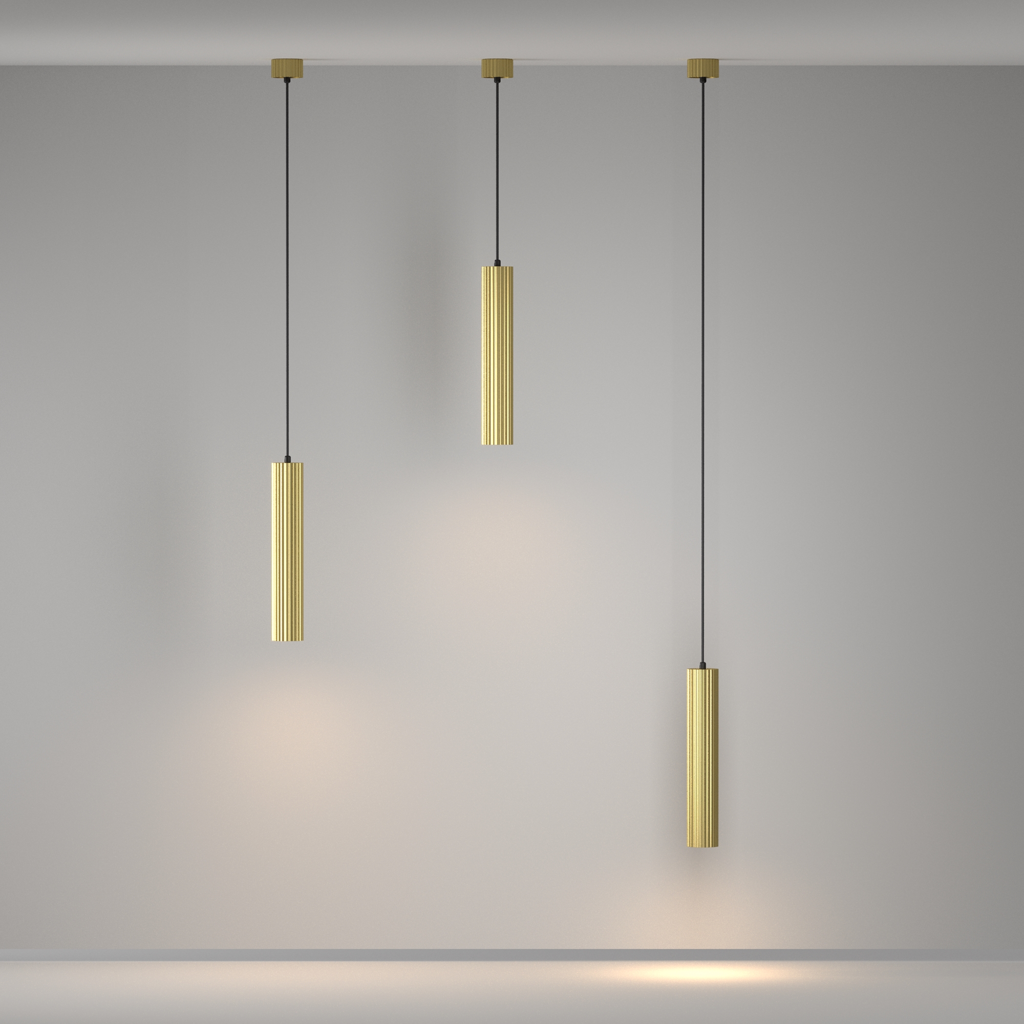 RENDER_Mobility_and_control_feature_P106PL-01-GU10-BS_standard