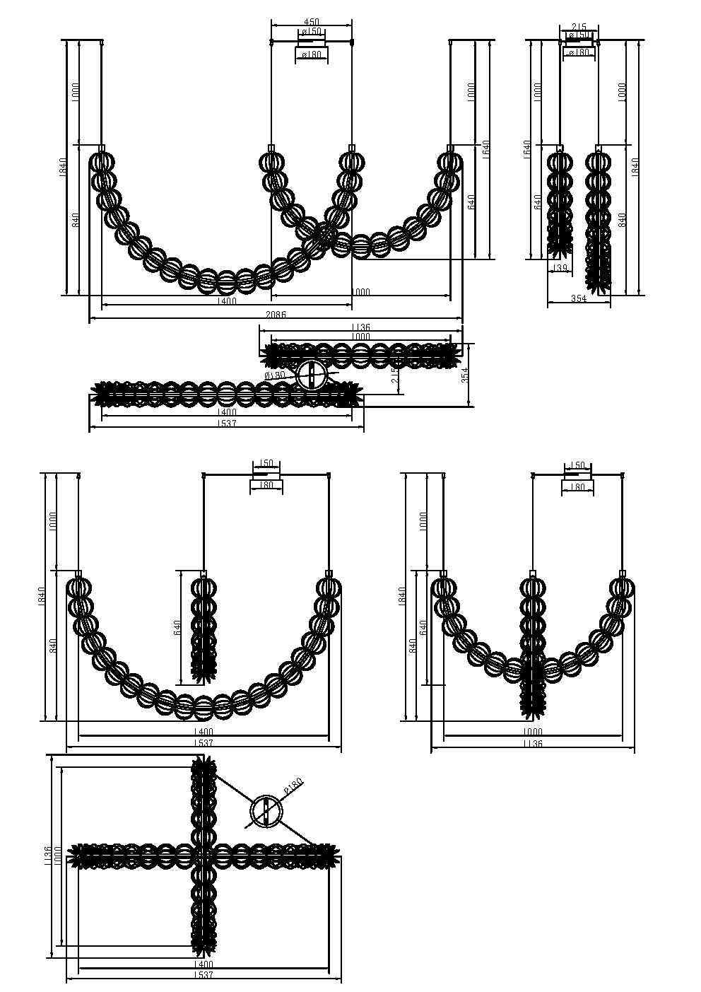 draft_MOD216PL-L55G3K_standard_(1)
