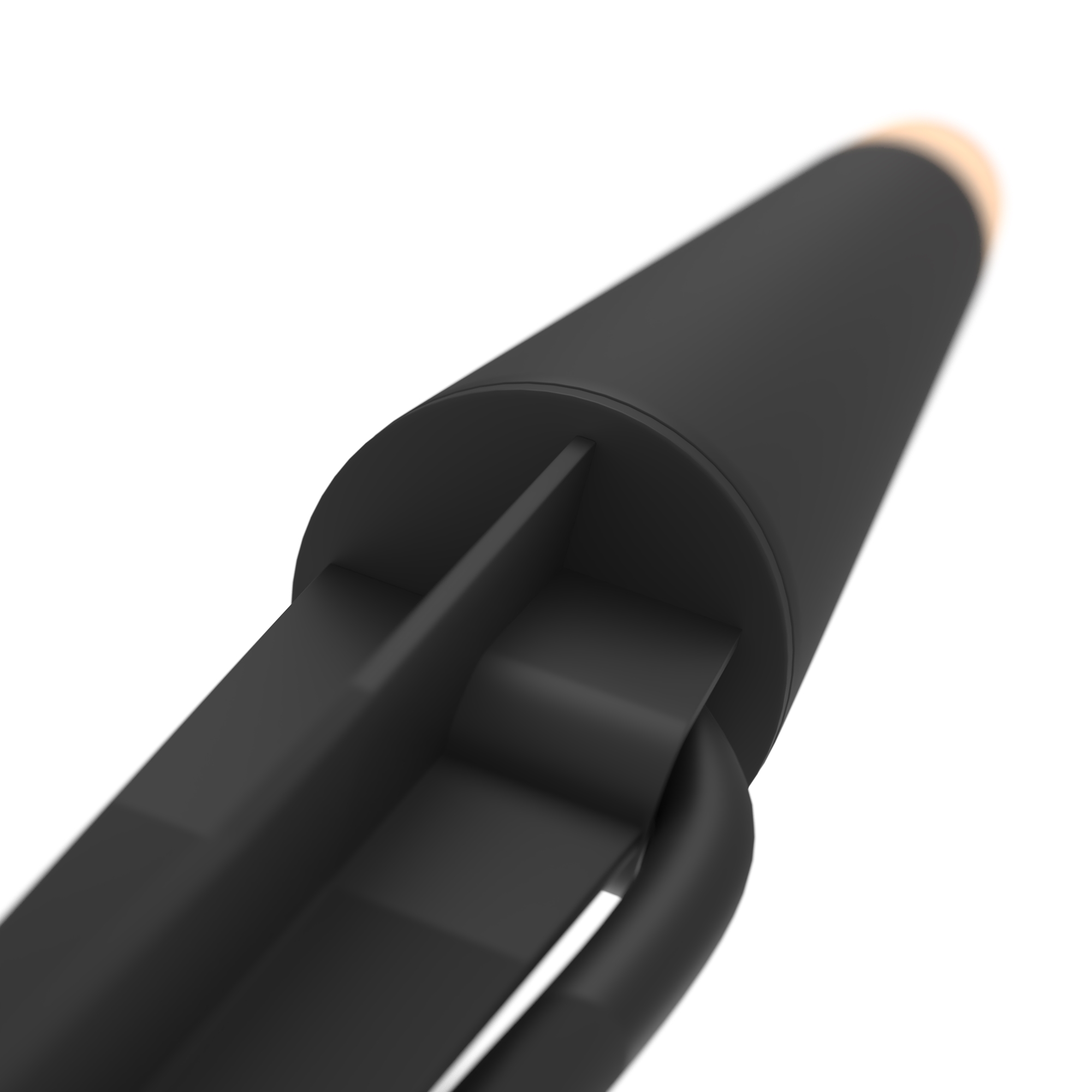 element_O416FL-L3B3K1_w