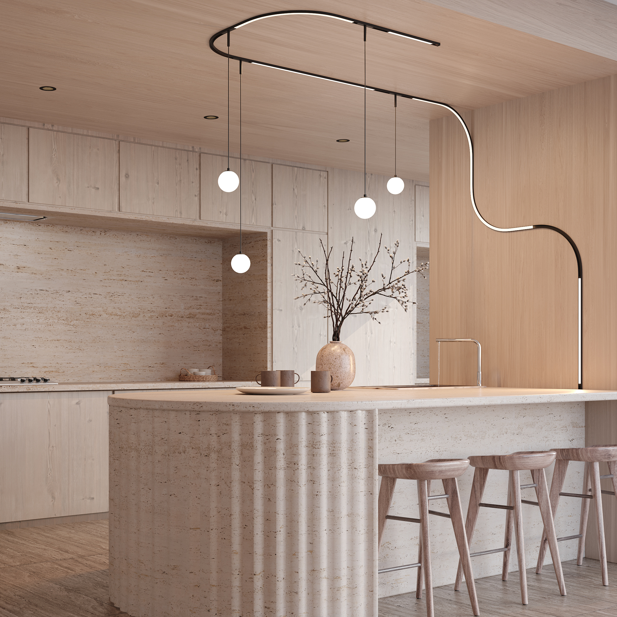 interior_TR173-1-8WTW-B_standard