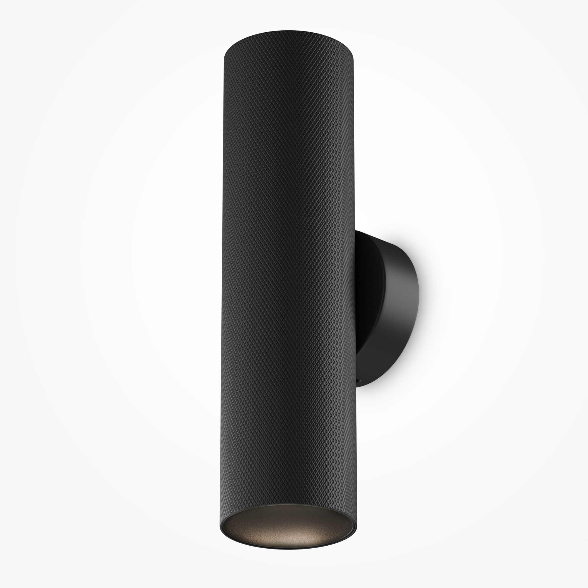 RENDER_Main_Image_C080WL-02-GU10-B_standard_(2)