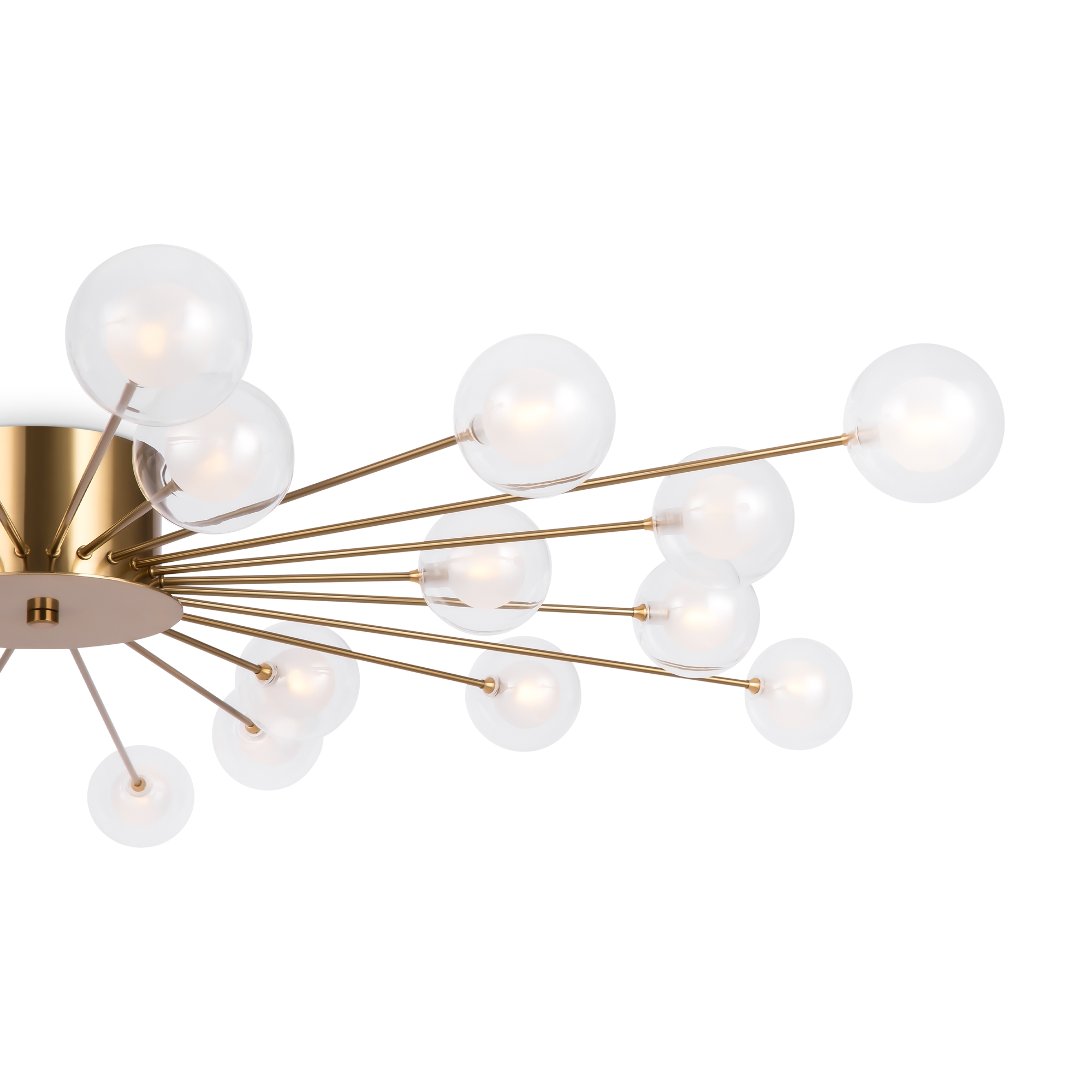 element_FR5242CL-24BS1_w_standard