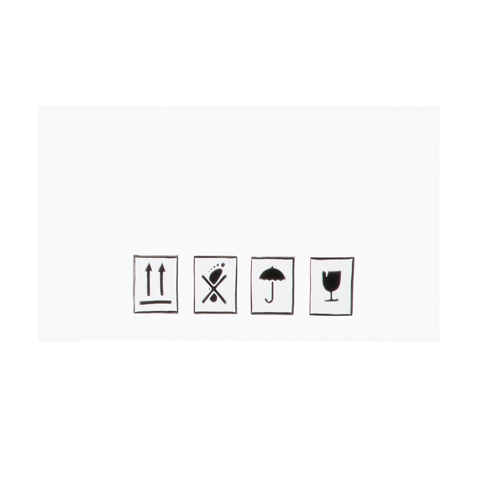 PHOTO_box straight_FR5329-PL-05-CH_standard