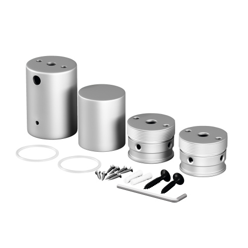 RENDER_20311_on_w_standard