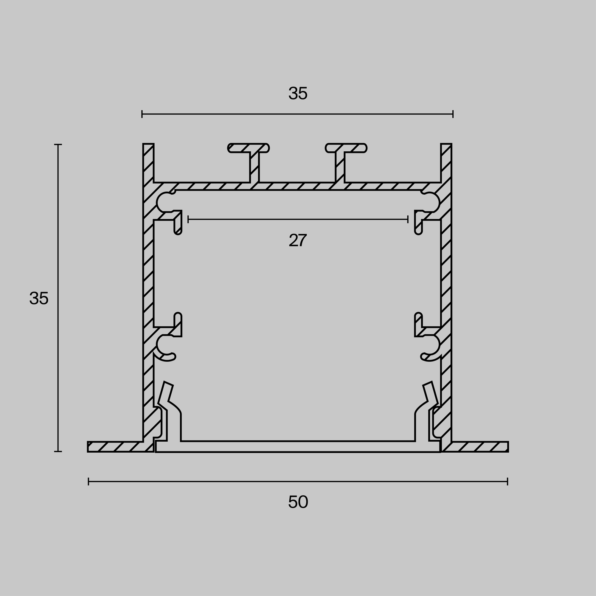 Sheme_web_ALM-5035-S-2M_standard_(1)