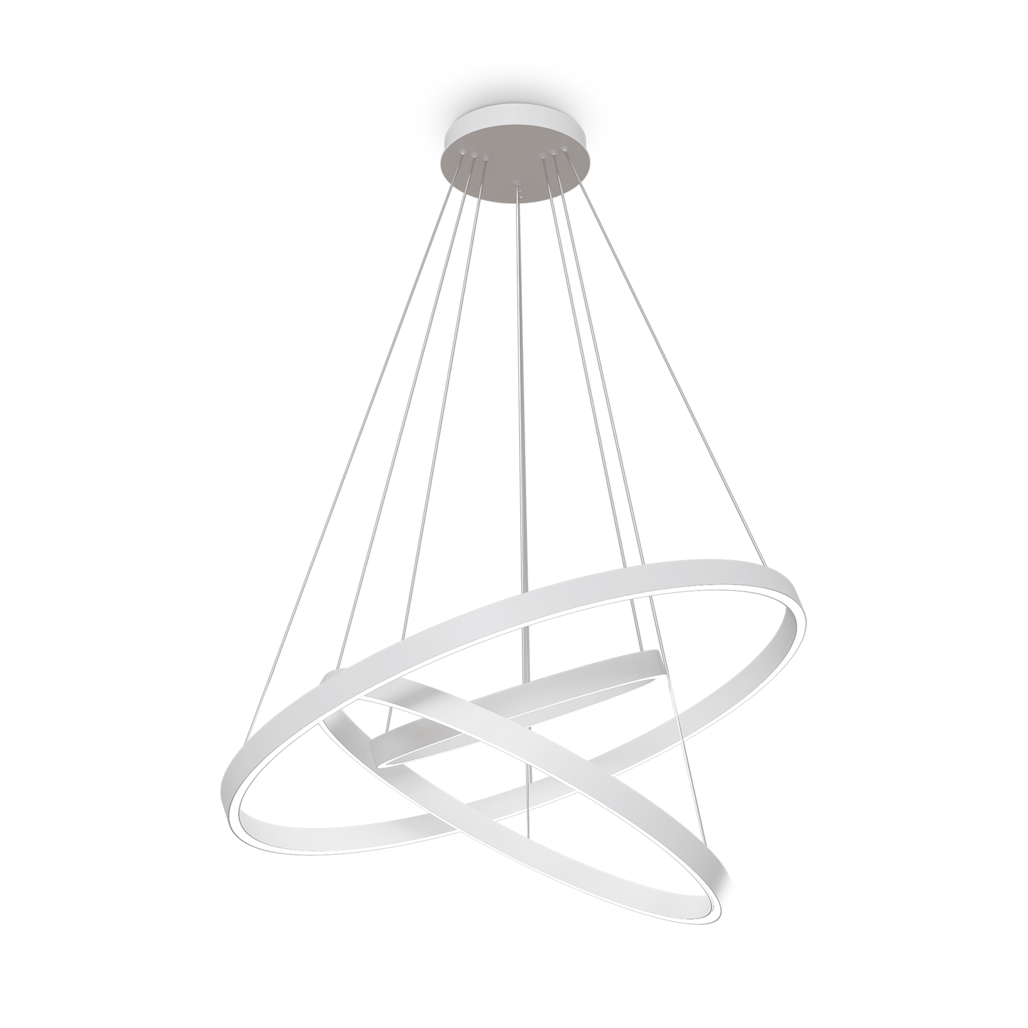 MOD058PL-L100W4K_on_w_standard MOD058PL-L100W4K_on_w_standard