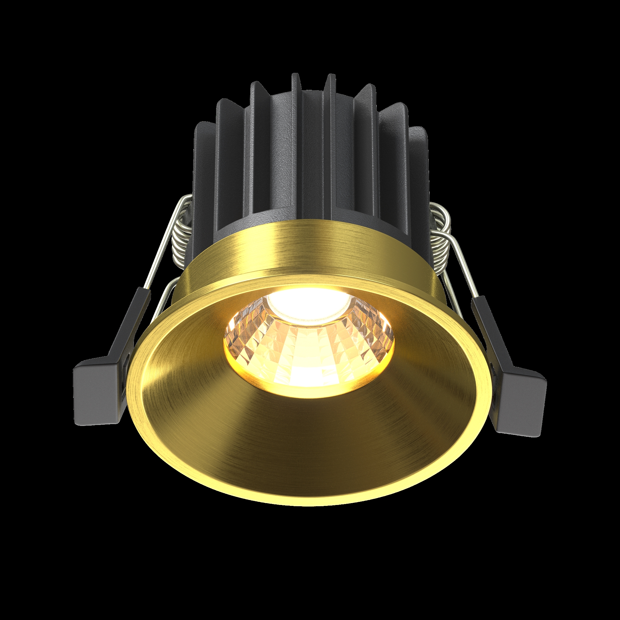 RENDER_Photo_w_alpha_DL058-7W3K-BS_standard