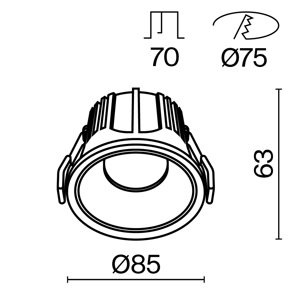 DL043-01-15W4K-RD-WB_blueprint_standard