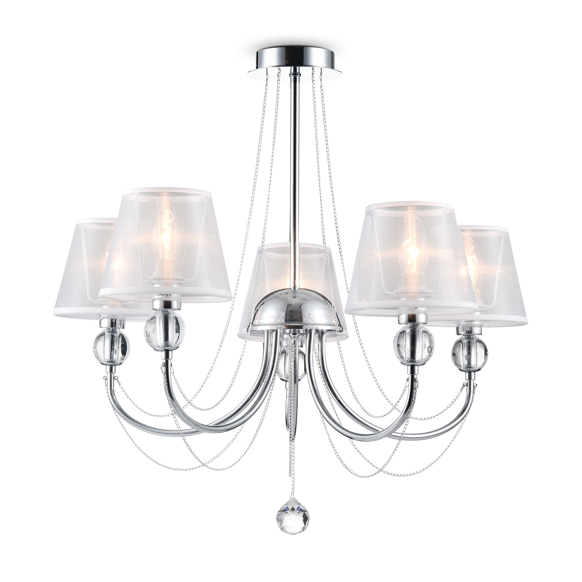 PHOTO_FR5661-PL-05-CH_on_w_standard