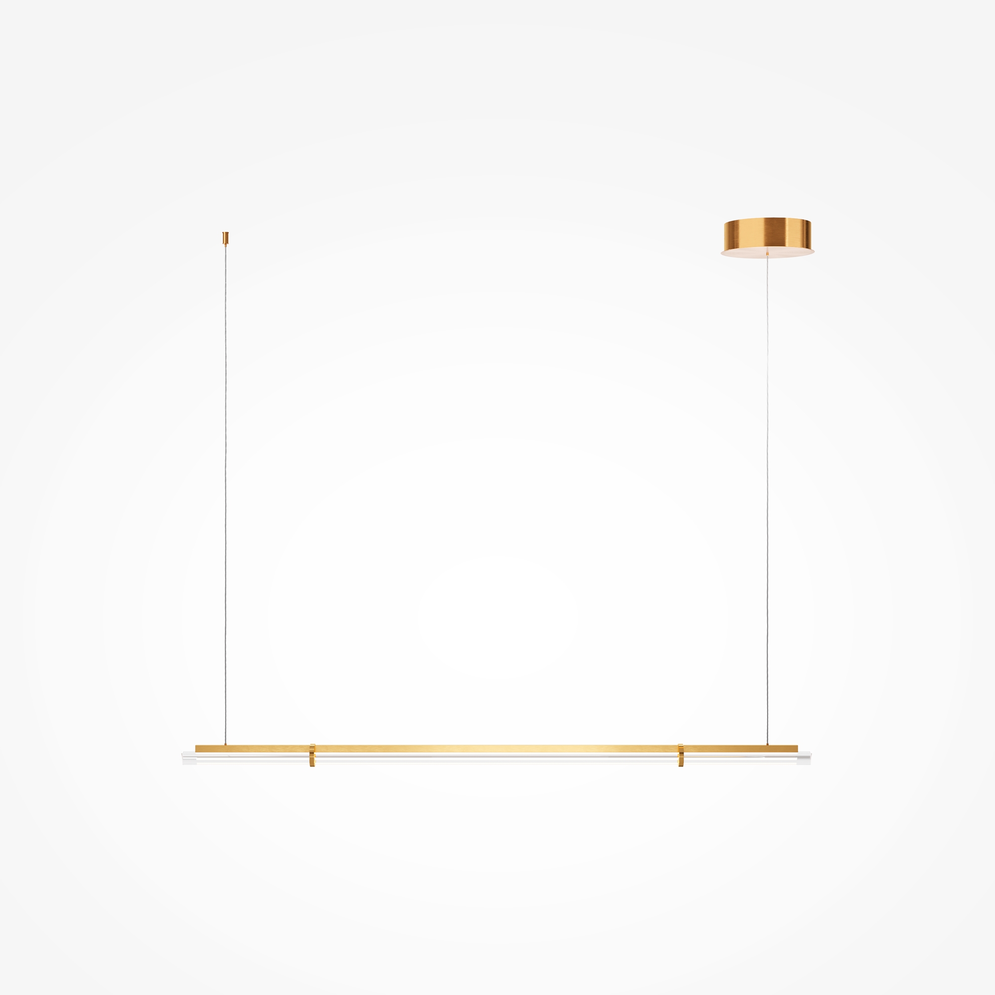 RENDER_Main_Image_MOD340PL-L20BS3K_standard_(1)