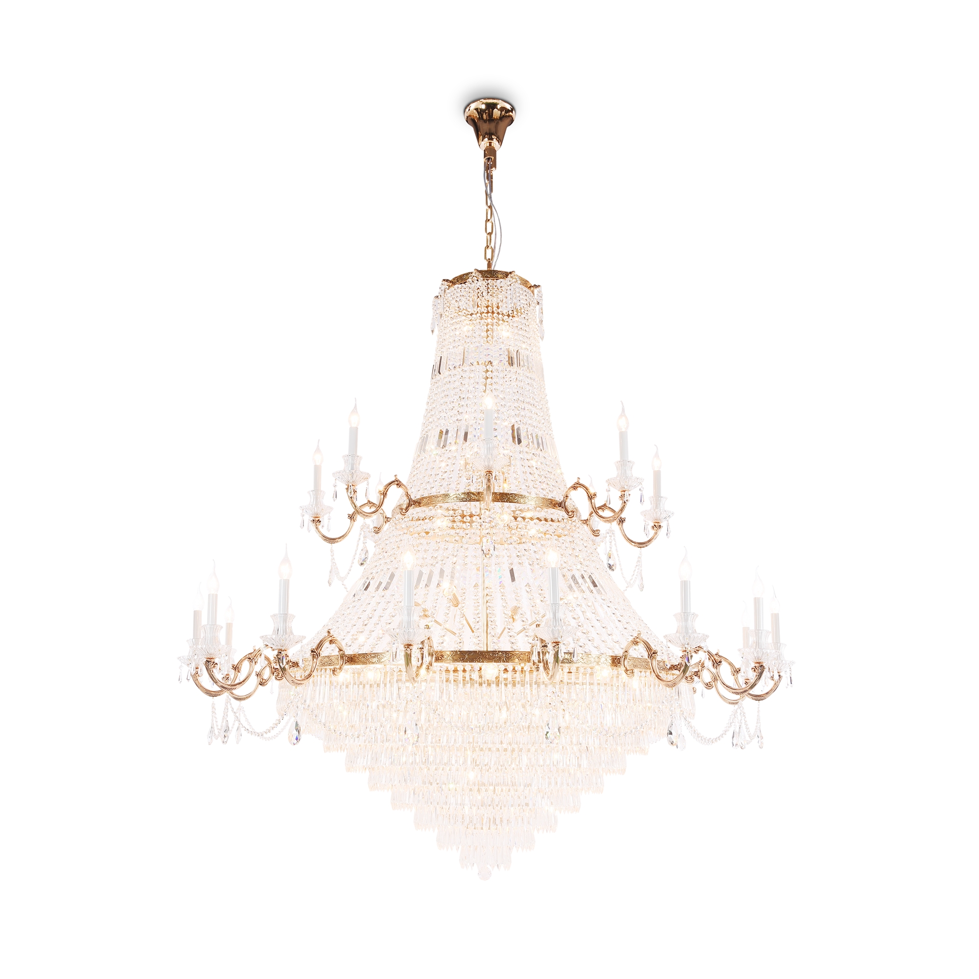 DIA890-PL-66-G_on_w_standard