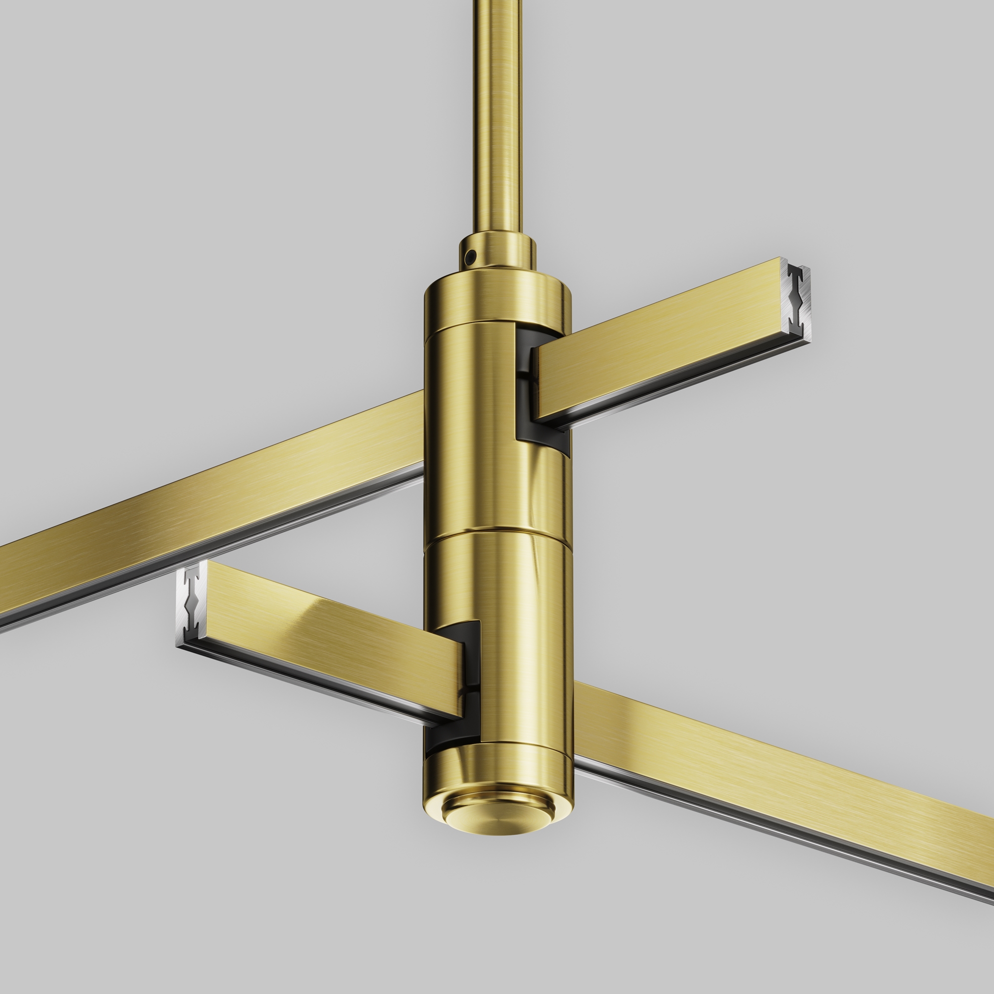 RENDER_Additional_perspective_TRA156C-D1-BS_standard