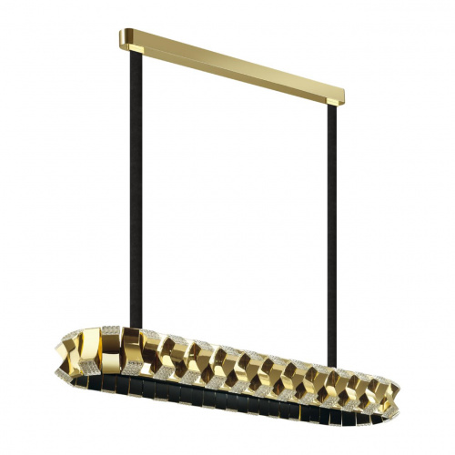 898fc8638d616ae4e0cfee00619599f0