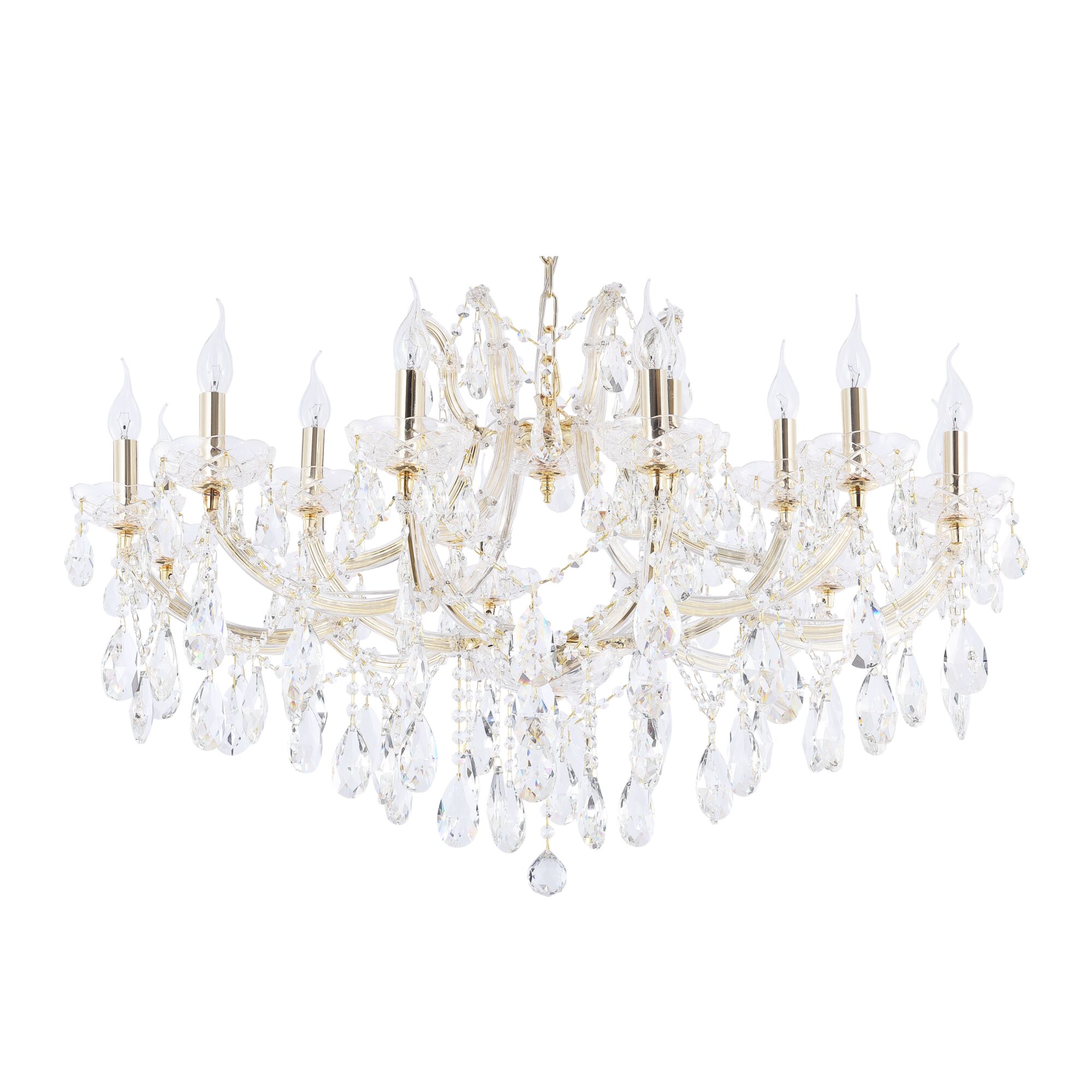 preview_DIA880-PL-18-G