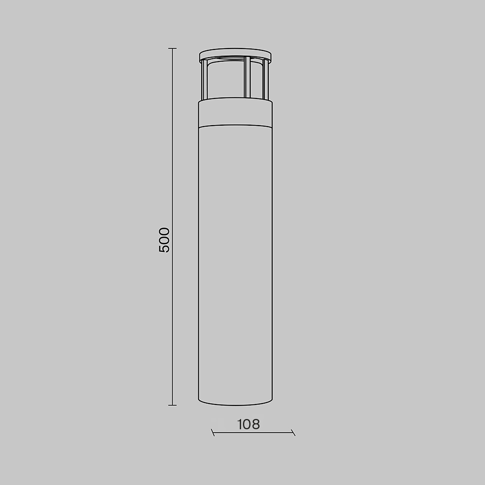 Sheme_web_O011FL-L6B_standard_(2)
