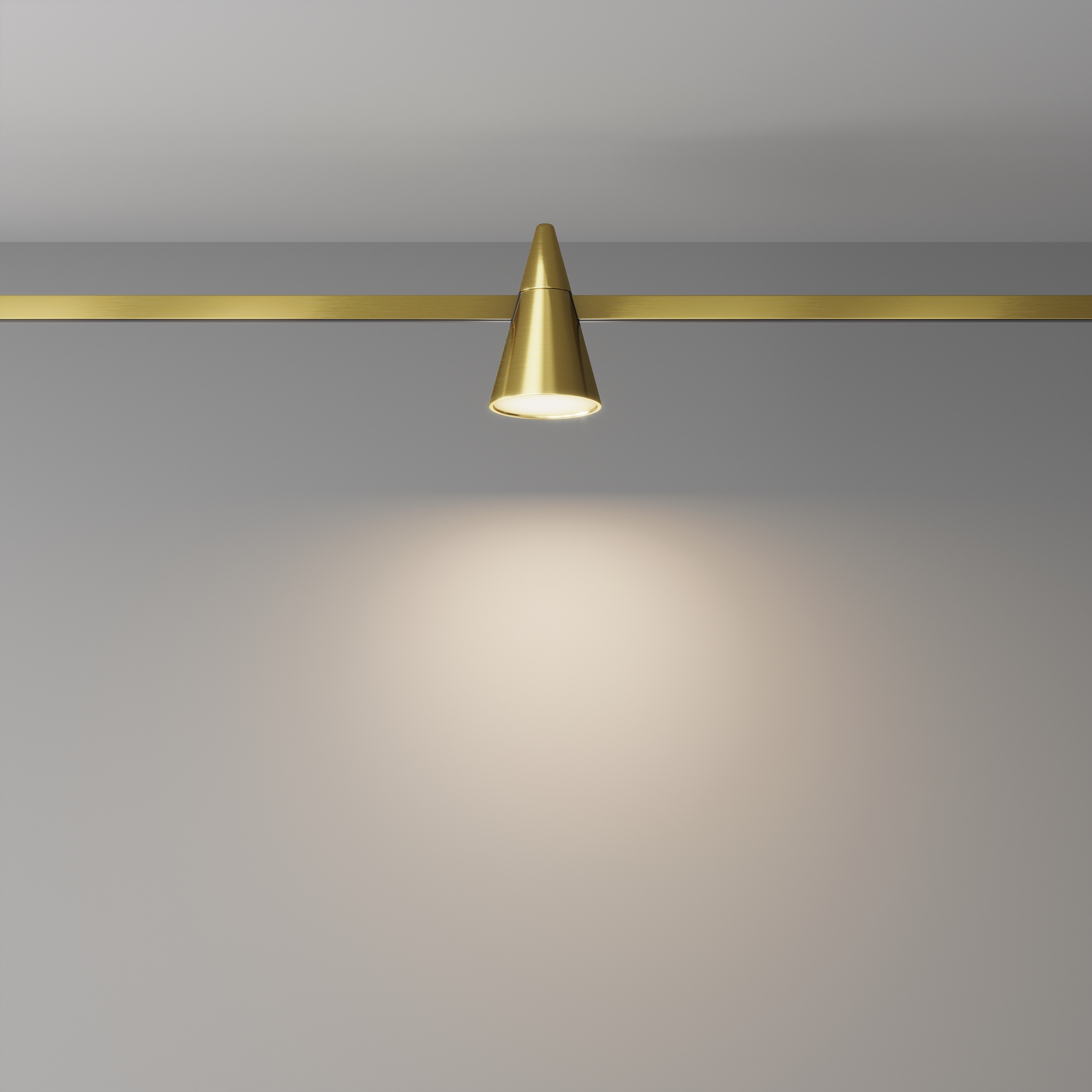 RENDER_Additional_perspective_TR146-1-5W3K-BS_standard