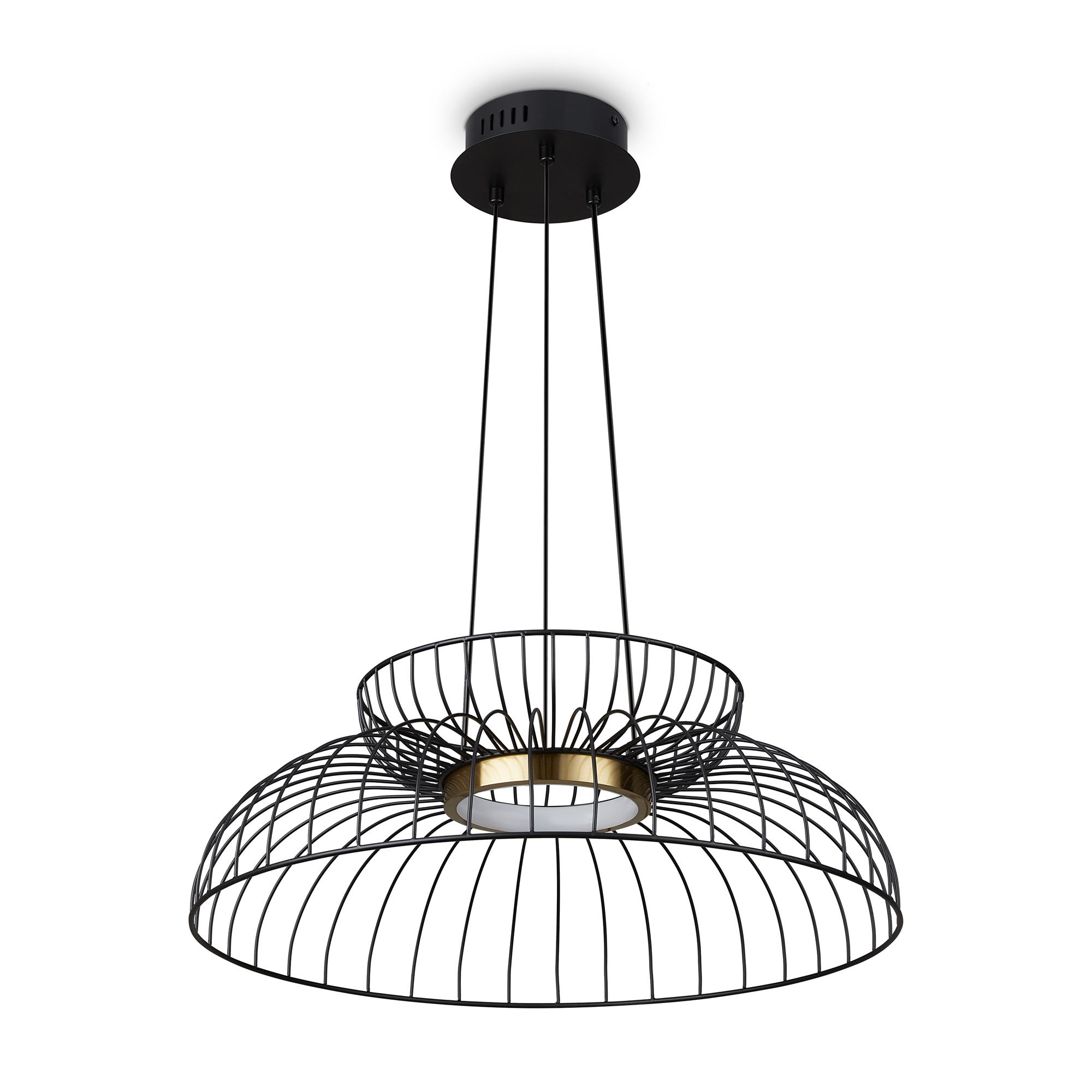 PHOTO_FR5398PL-L6B_on_w_standard_(2)