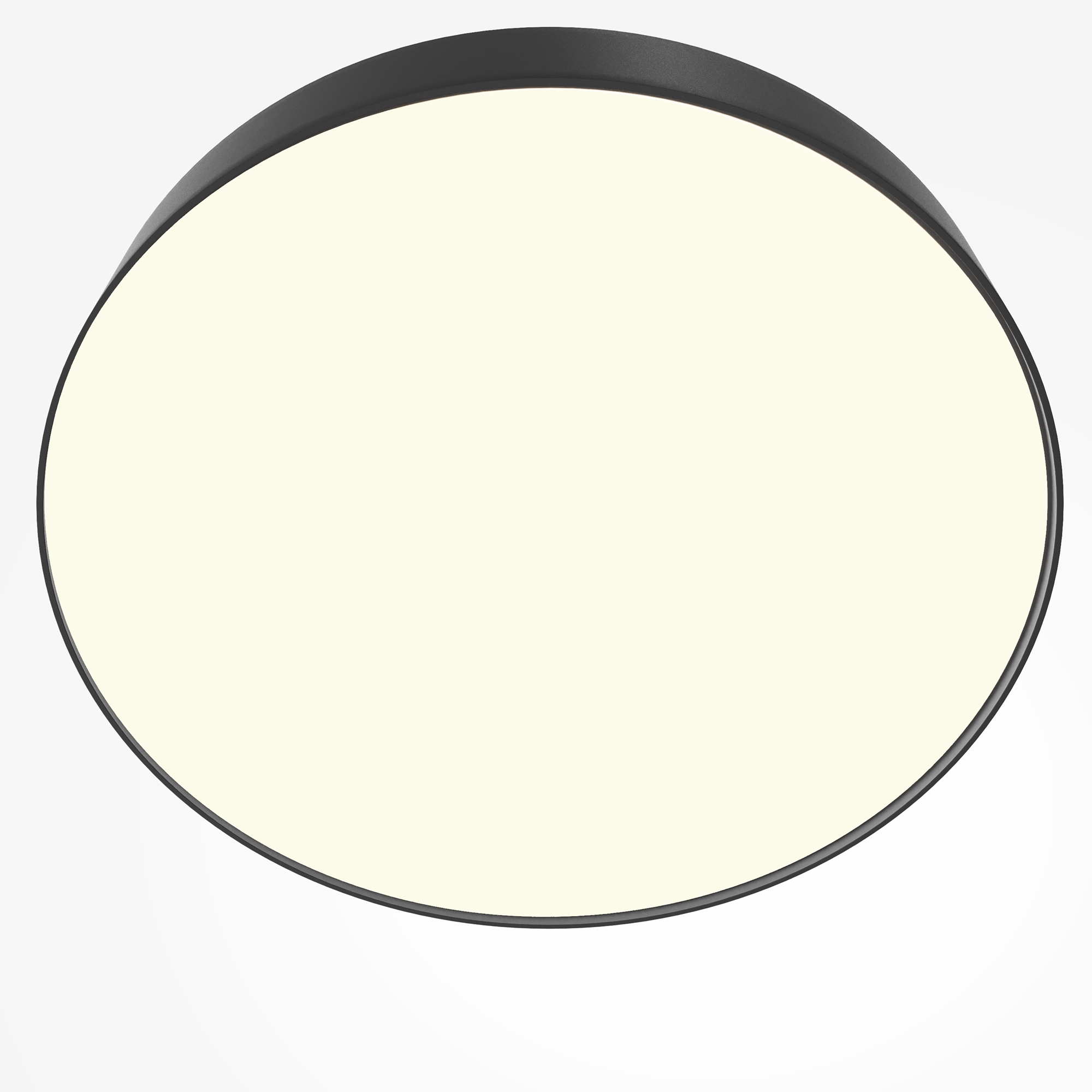 RENDER_element_C032CL-45W3K-RD-B_w_standard