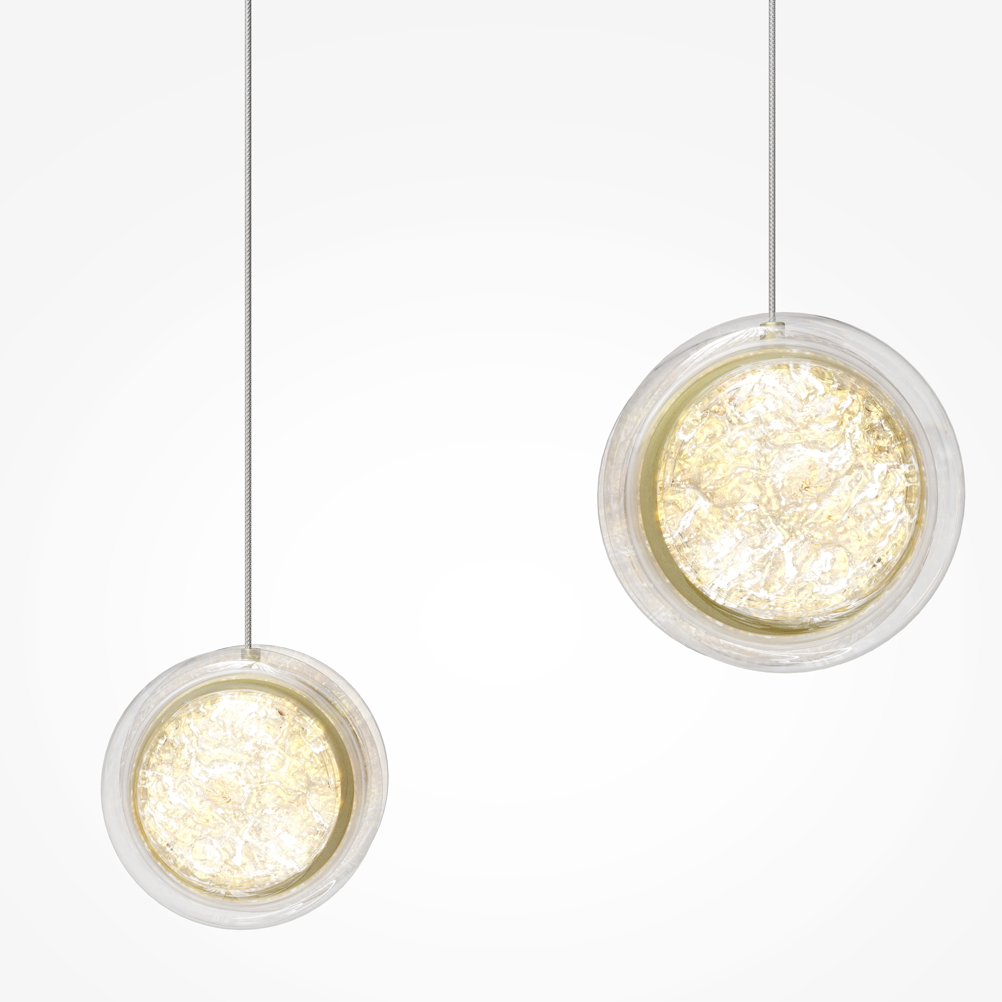 RENDER_element_MOD361PL-L33BS3K_w_standard RENDER_element_MOD361PL-L33BS3K_w_standard