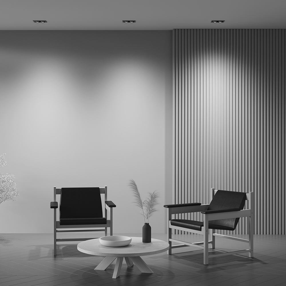 How_it_shines_DL045-02-10W4K-B_standard