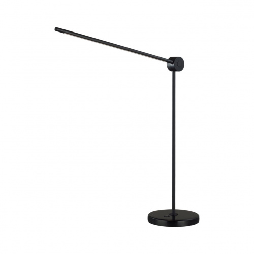 9e7bbbb111e2bb609209d8fb7cf6fb30