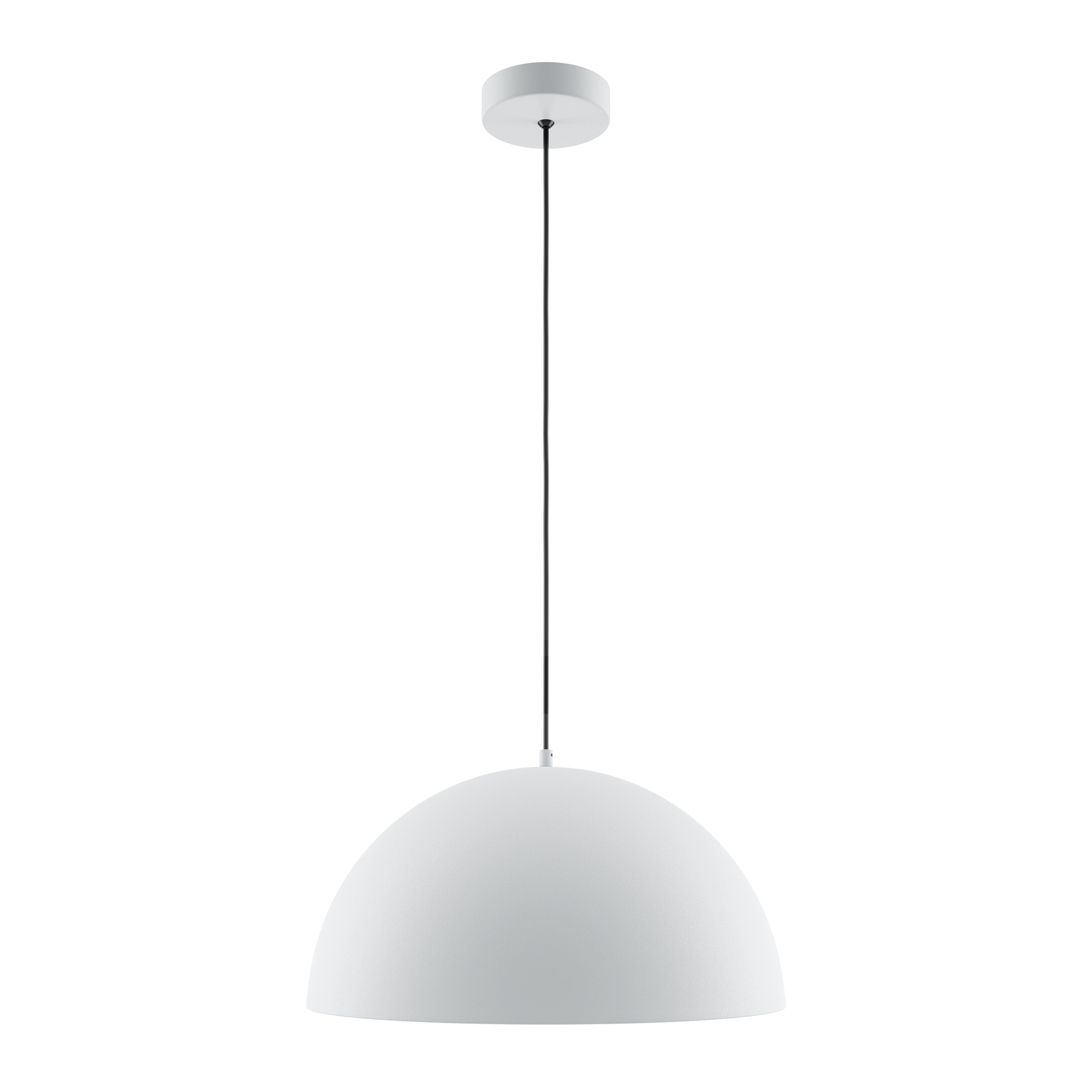 RENDER_MOD168PL-01W_on_w_standard