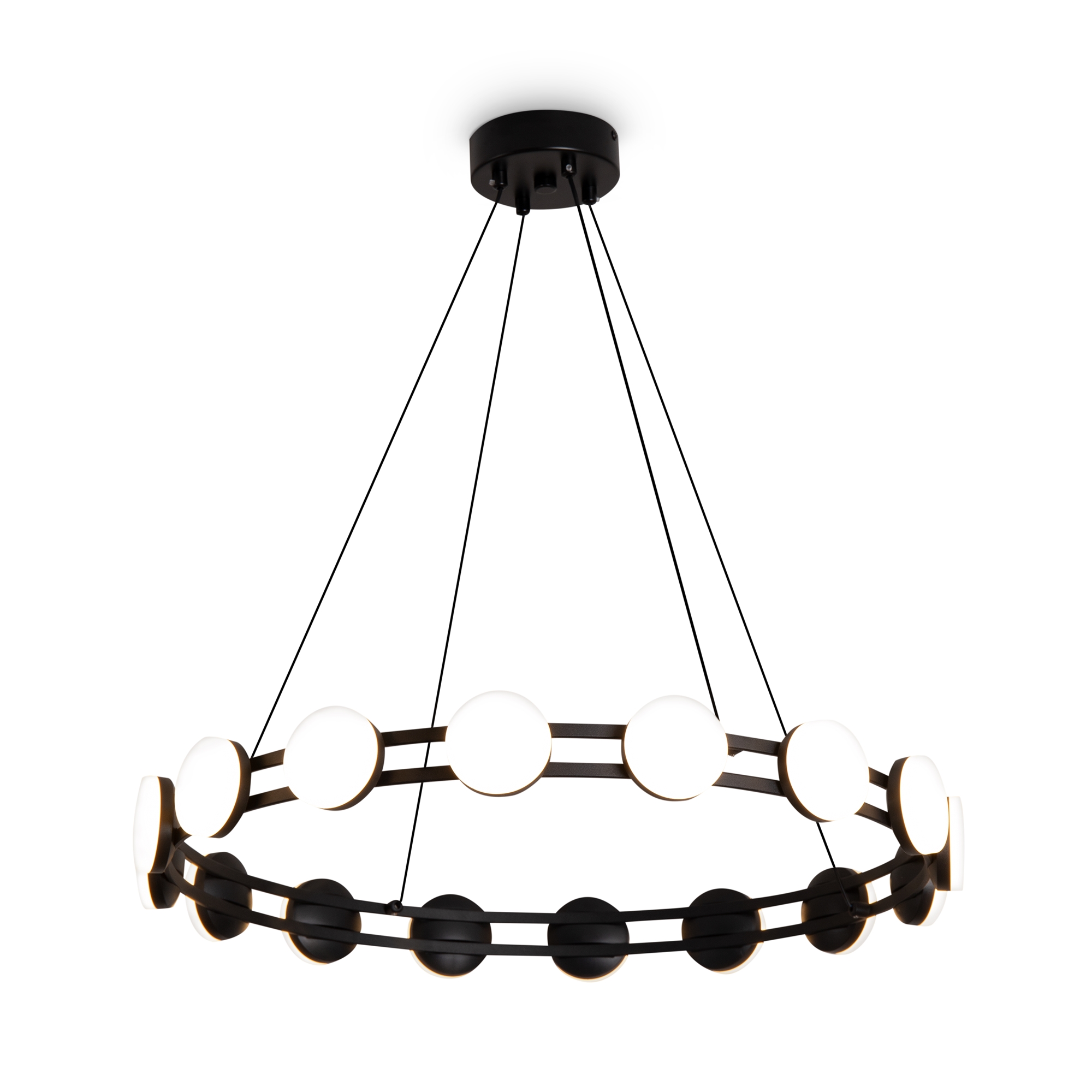 PHOTO_Additional_perspective_FR6180PL-L32B_standard