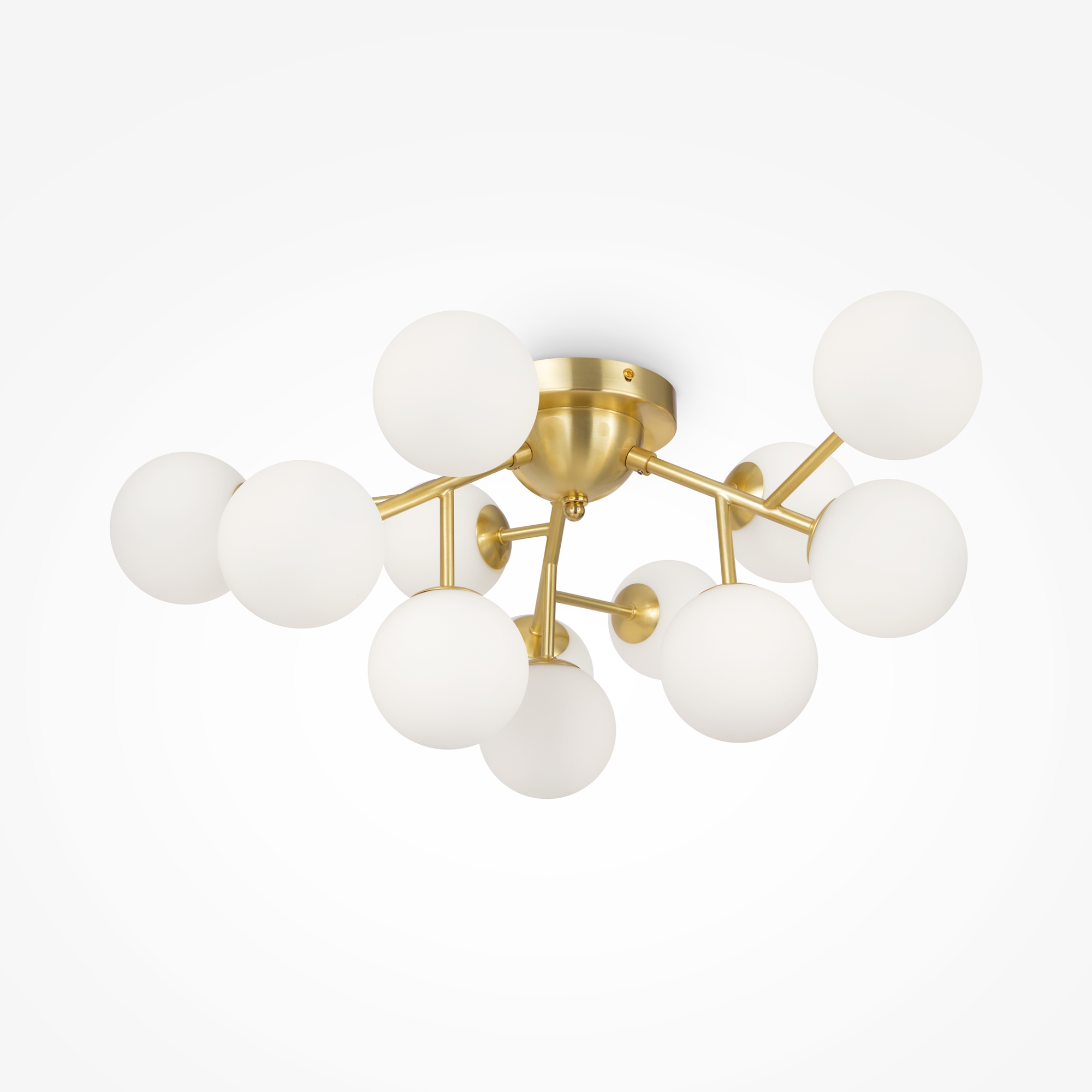 RENDER_Main_Image_MOD545CL-12BS_standard RENDER_Main_Image_MOD545CL-12BS_standard