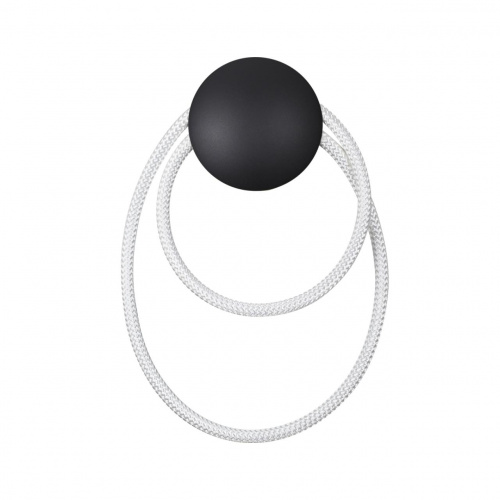 b8a59e61277c510cc440dd138ee238b0