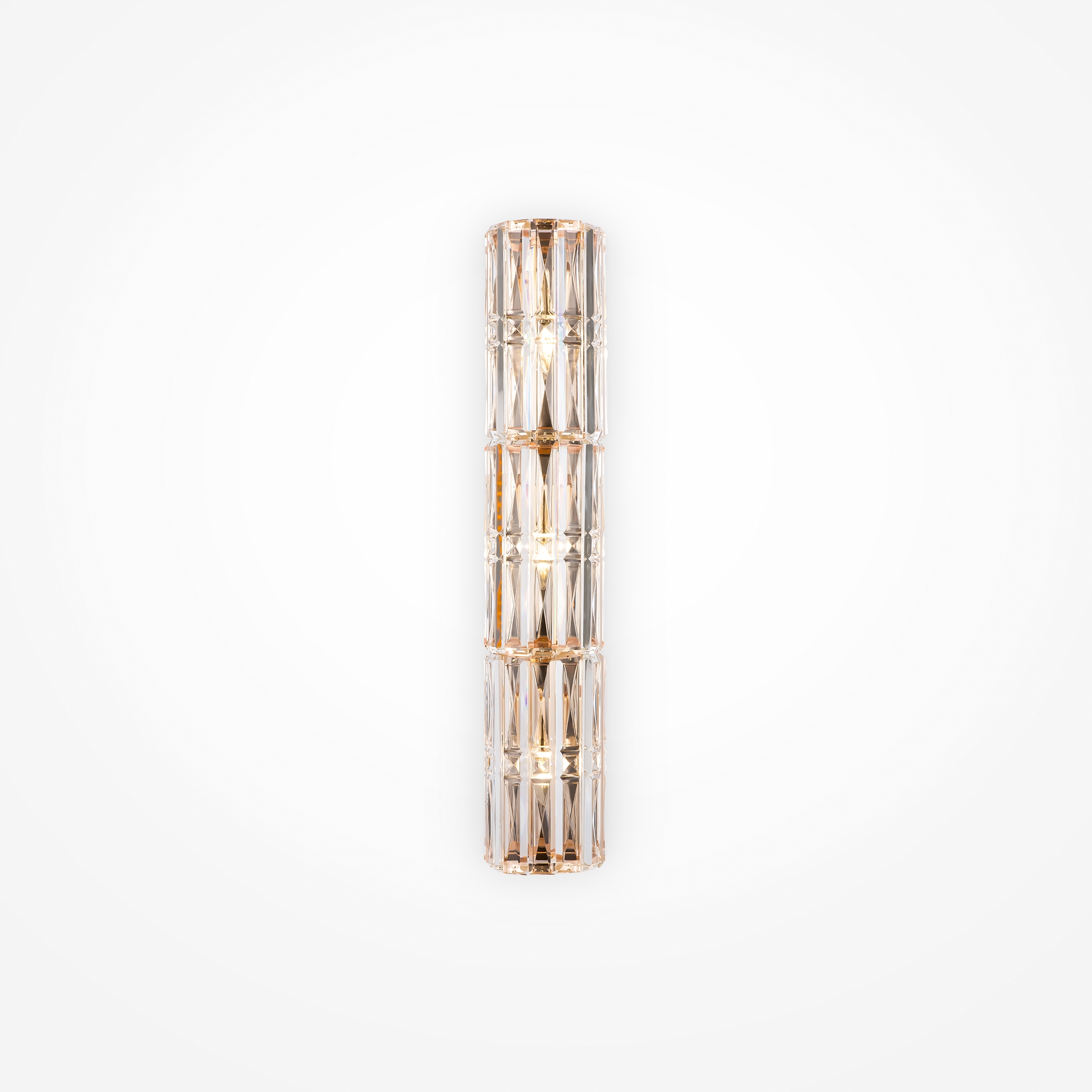 RENDER_Main_Image_MOD094WL-03G_standard