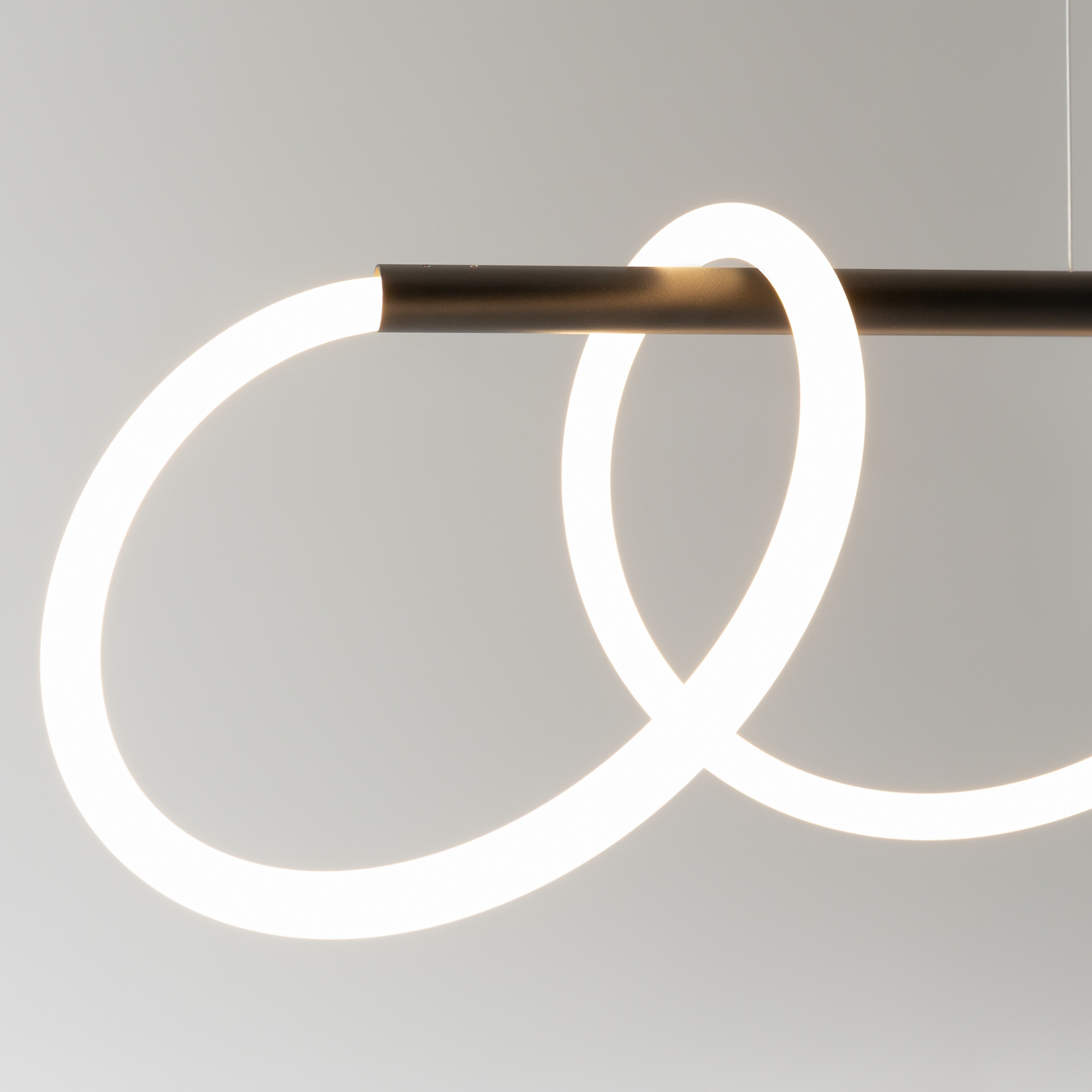 PHOTO_element_MOD146PL-L30B3K_w_standard