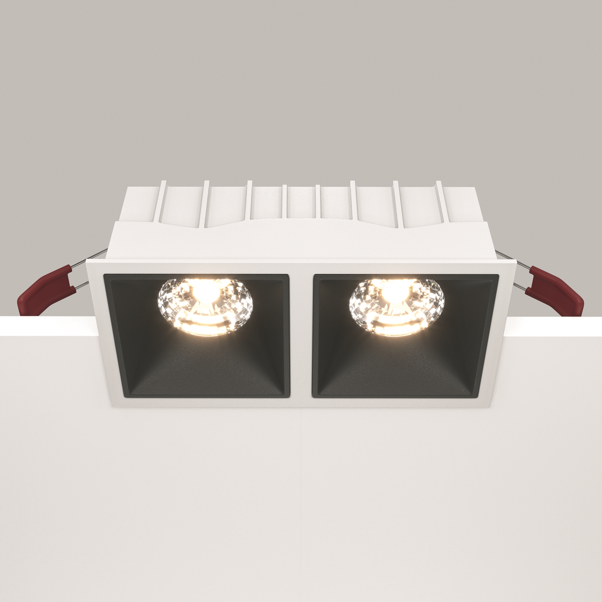Mobility_and_control_feature_CMYK_DL043-02-15W3K-SQ-WB_standard