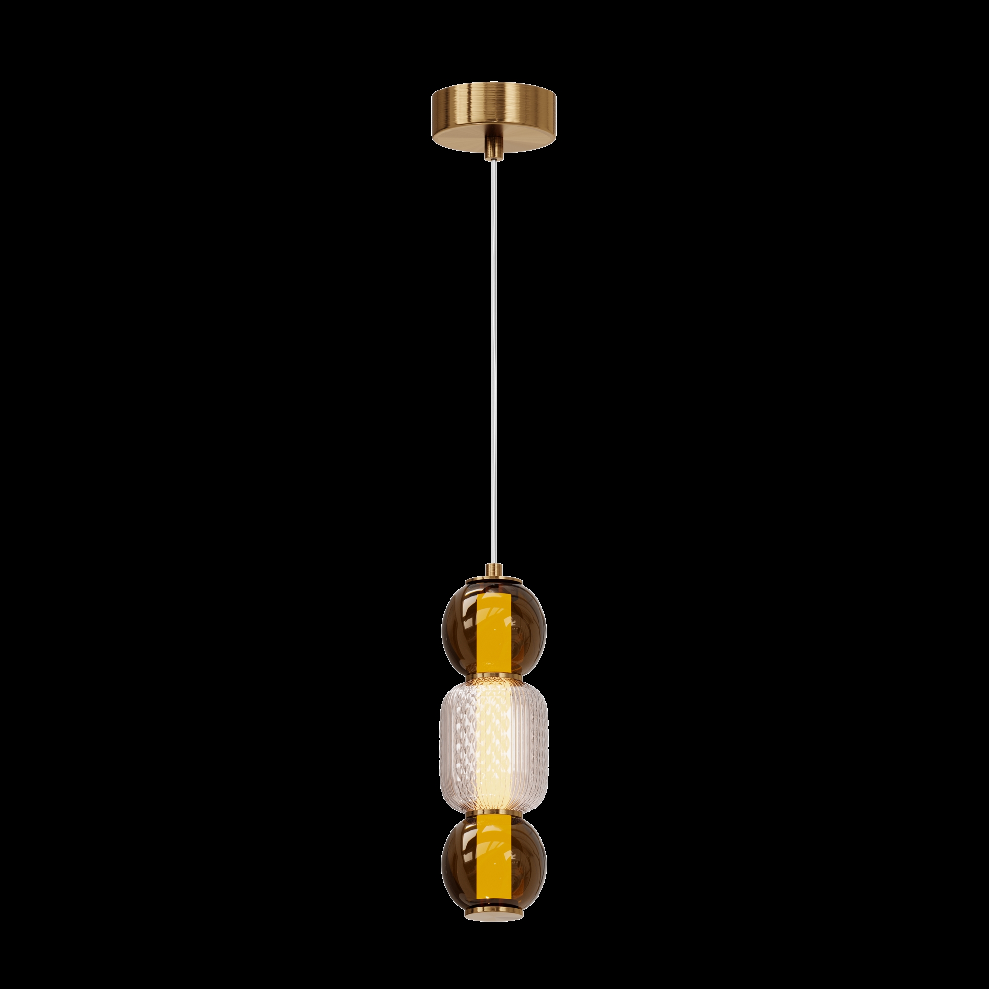 RENDER_Photo_w_alpha_MOD273PL-L16G3K_standard